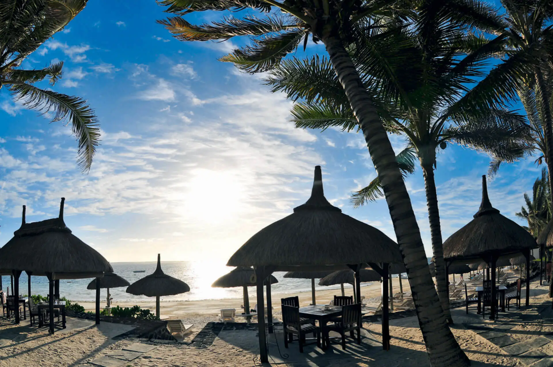 Veranda-Palmar-Beach-Horizon-Restaurant_0.webp