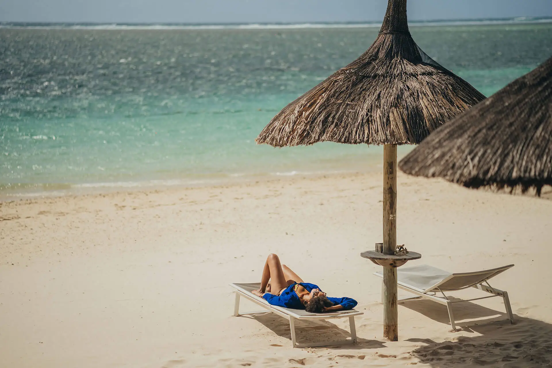 Veranda-Palmar-Beach-Relax-on-the-beach_0.webp