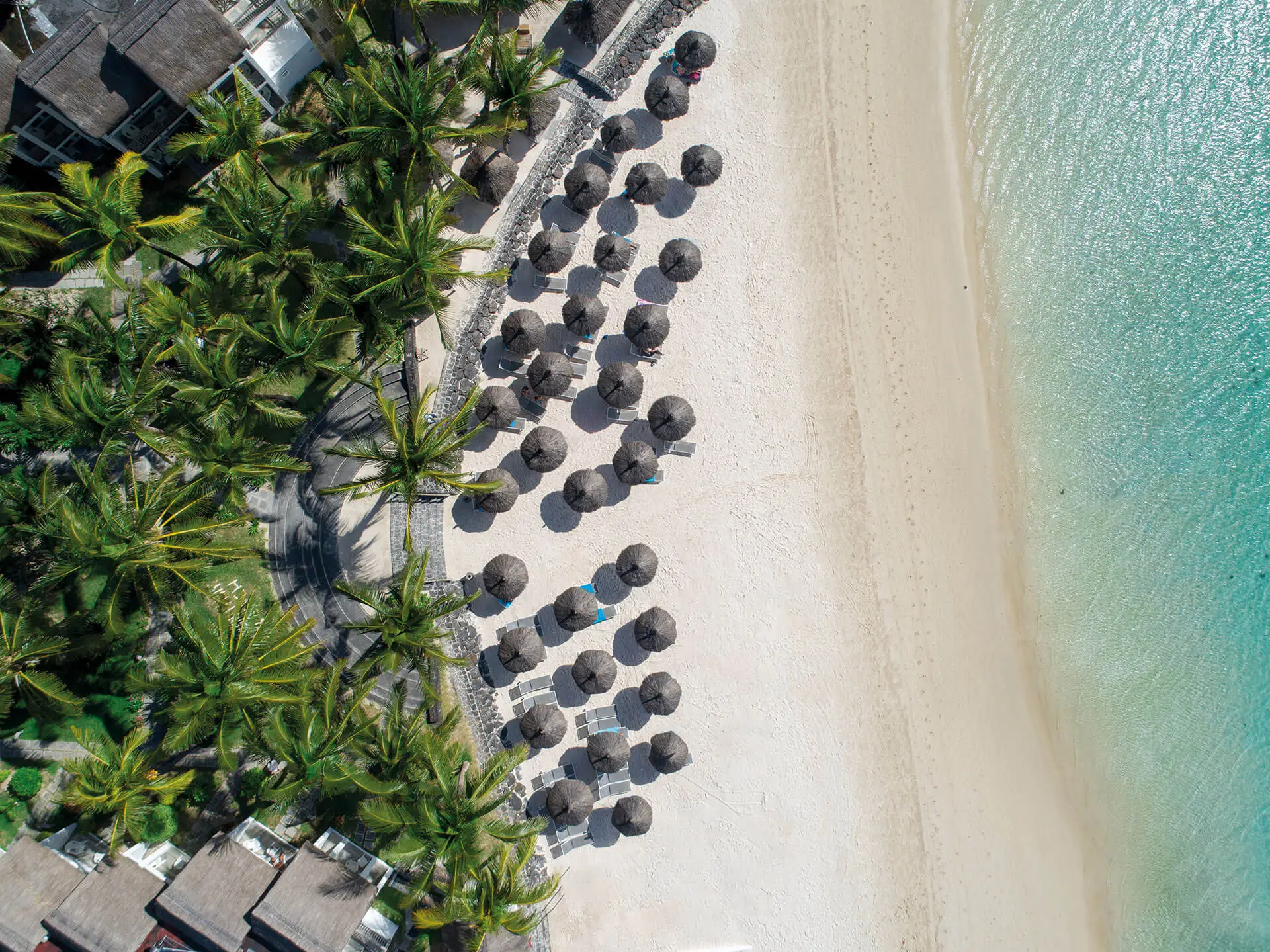 Veranda-Palmar-Beach-View_0.webp