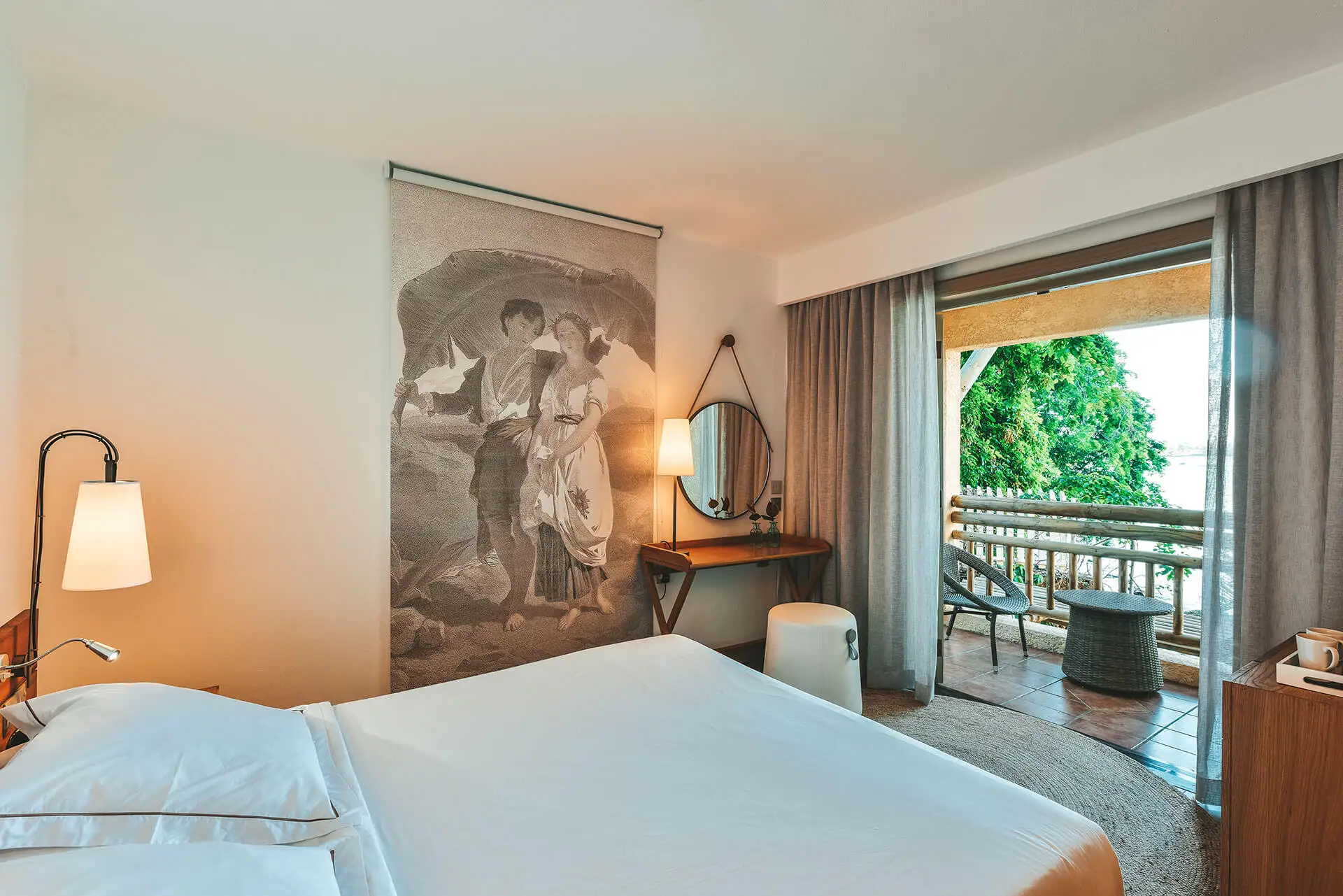 Veranda-Paul-et-Virginie-Comfort-Room.webp