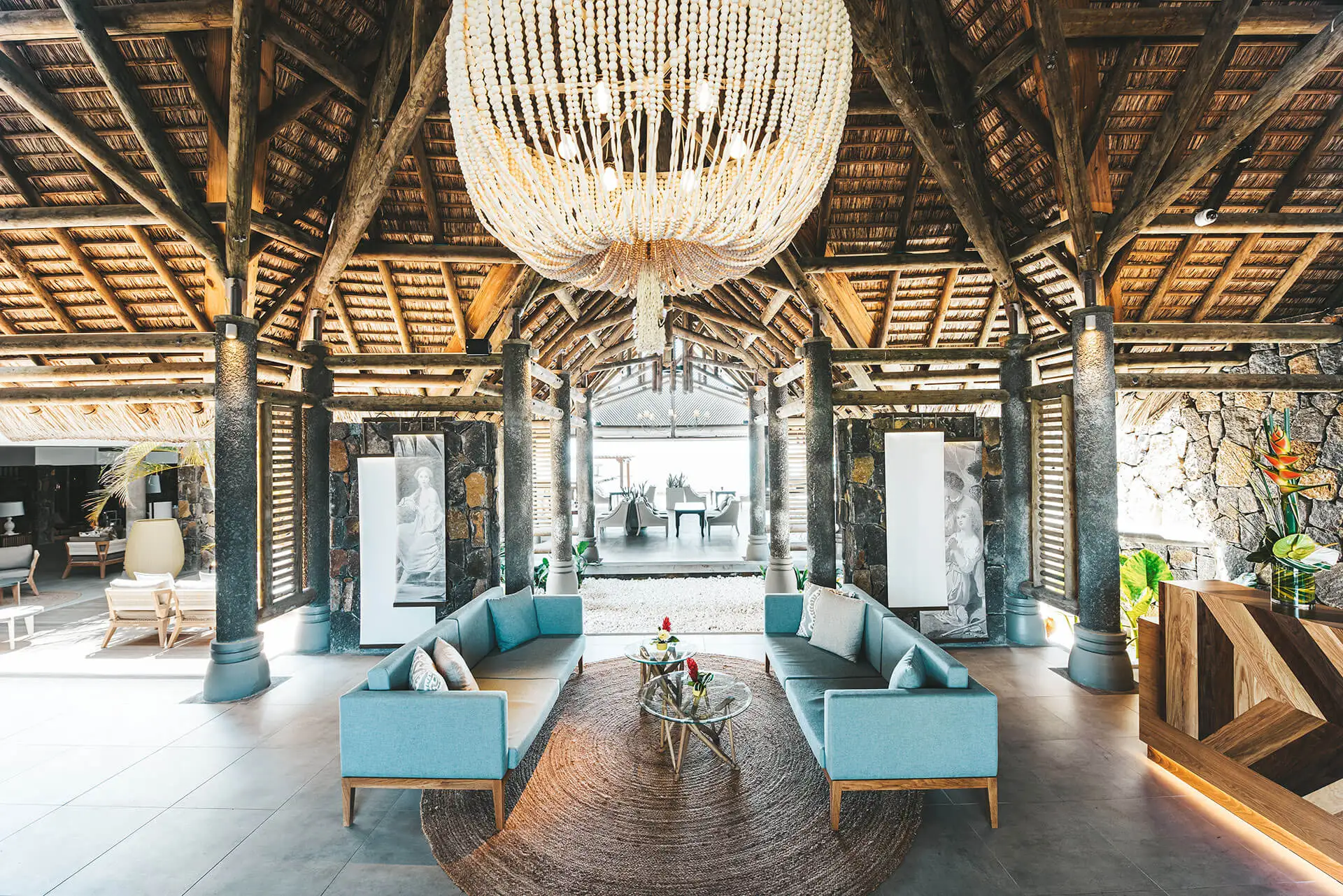 Veranda-Paul-et-Virginie-Lobby.webp