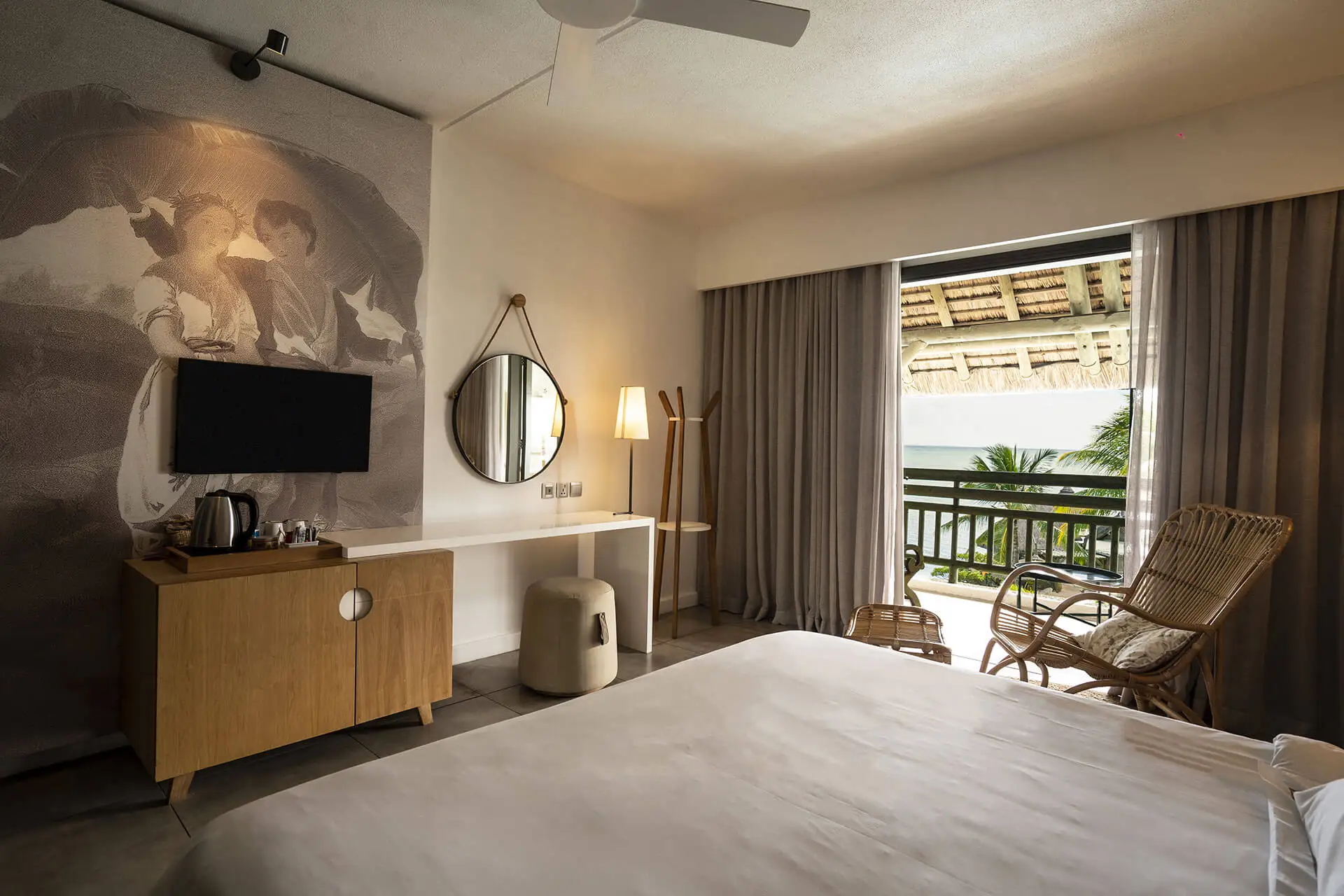 Veranda-Paul-et-Virginie-Room.webp