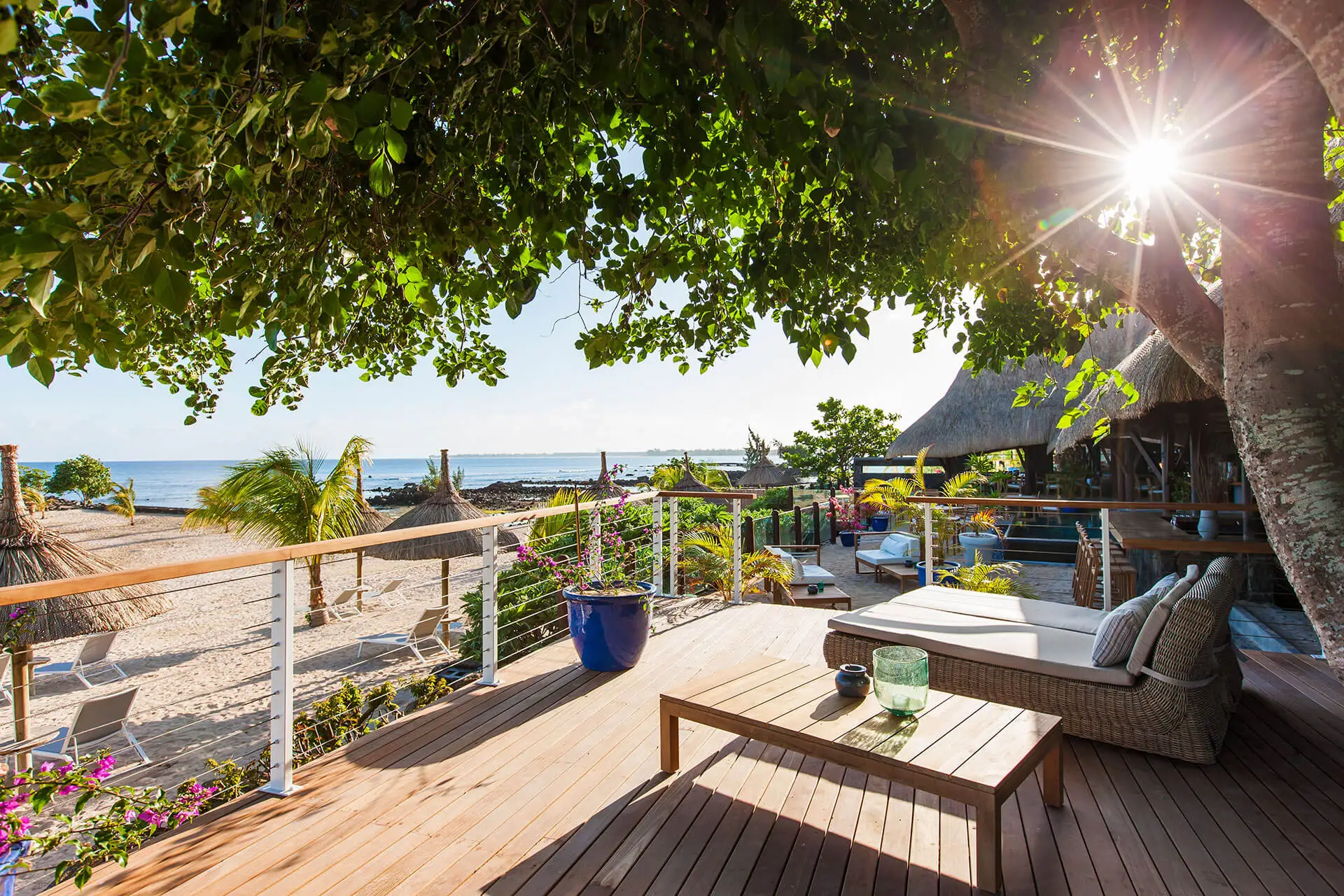 Veranda-Pointe-aux-Biche-Sandy-lane.webp