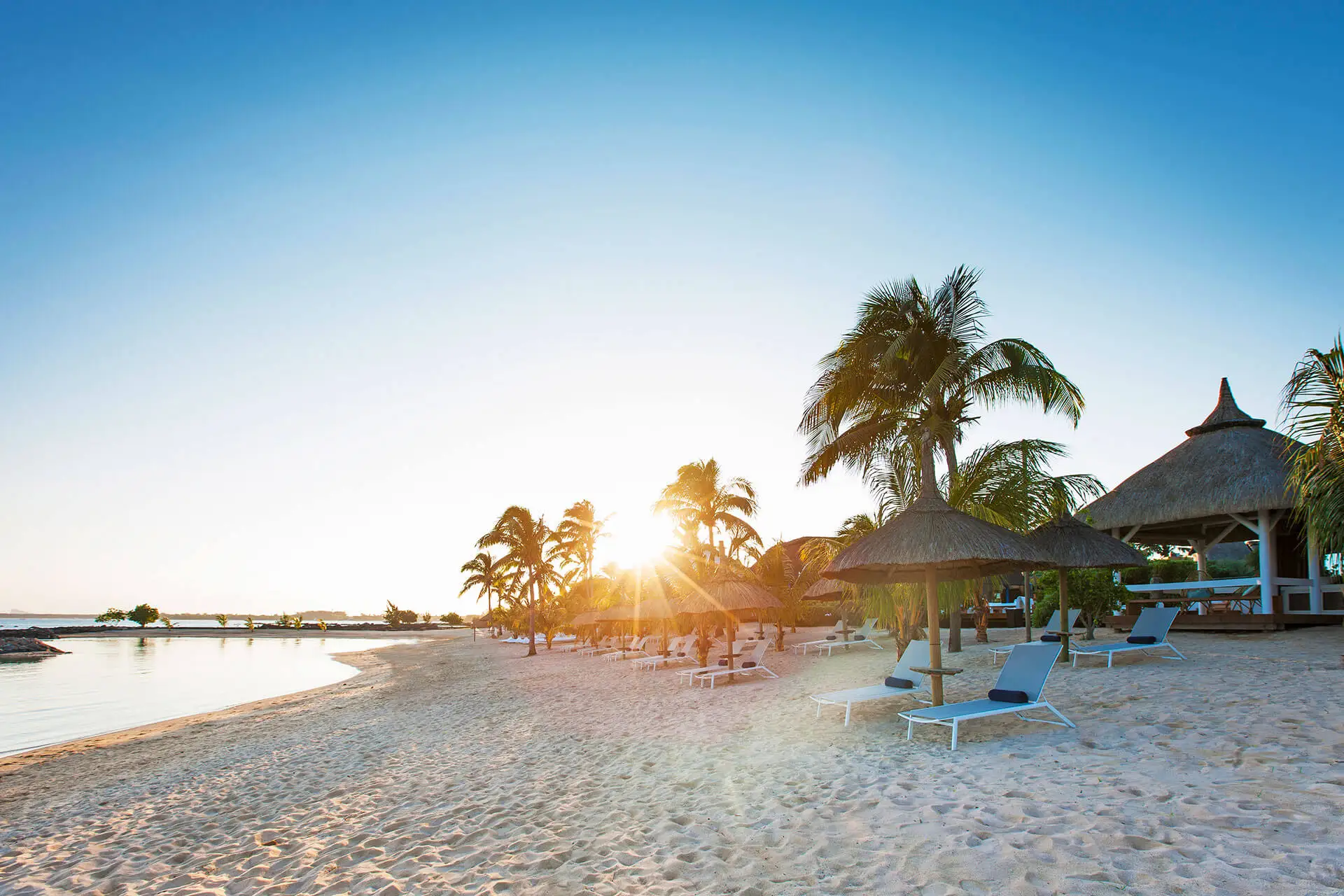 Veranda-Pointe-aux-Biches-Beach-Sunset.webp