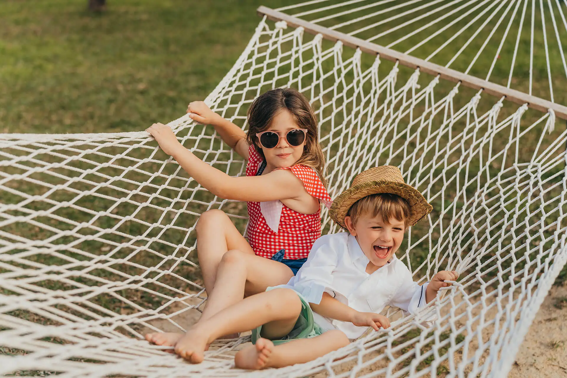 Veranda-Pointe-aux-Biches-Kids-Club.webp