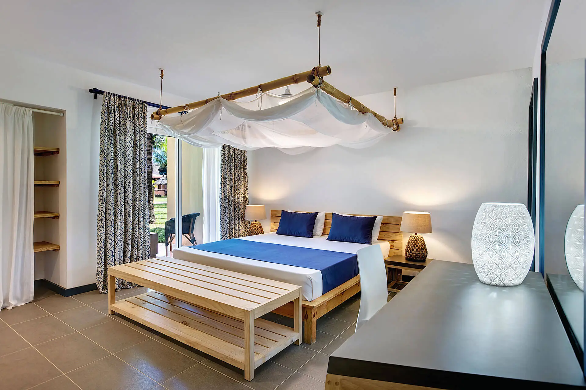 Veranda-Pointe-aux-Biches-Superior-Room.webp