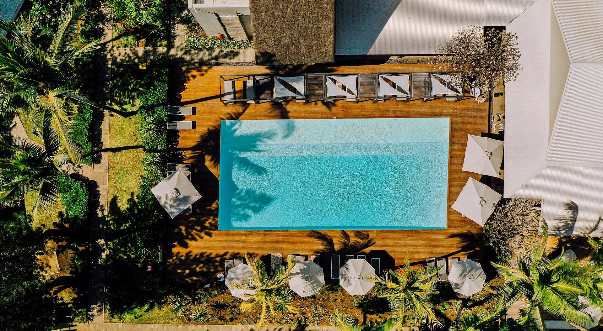 Veranda-Tamarin Hotel-and-Spa-Aerial-View-of-Pool.jpg
