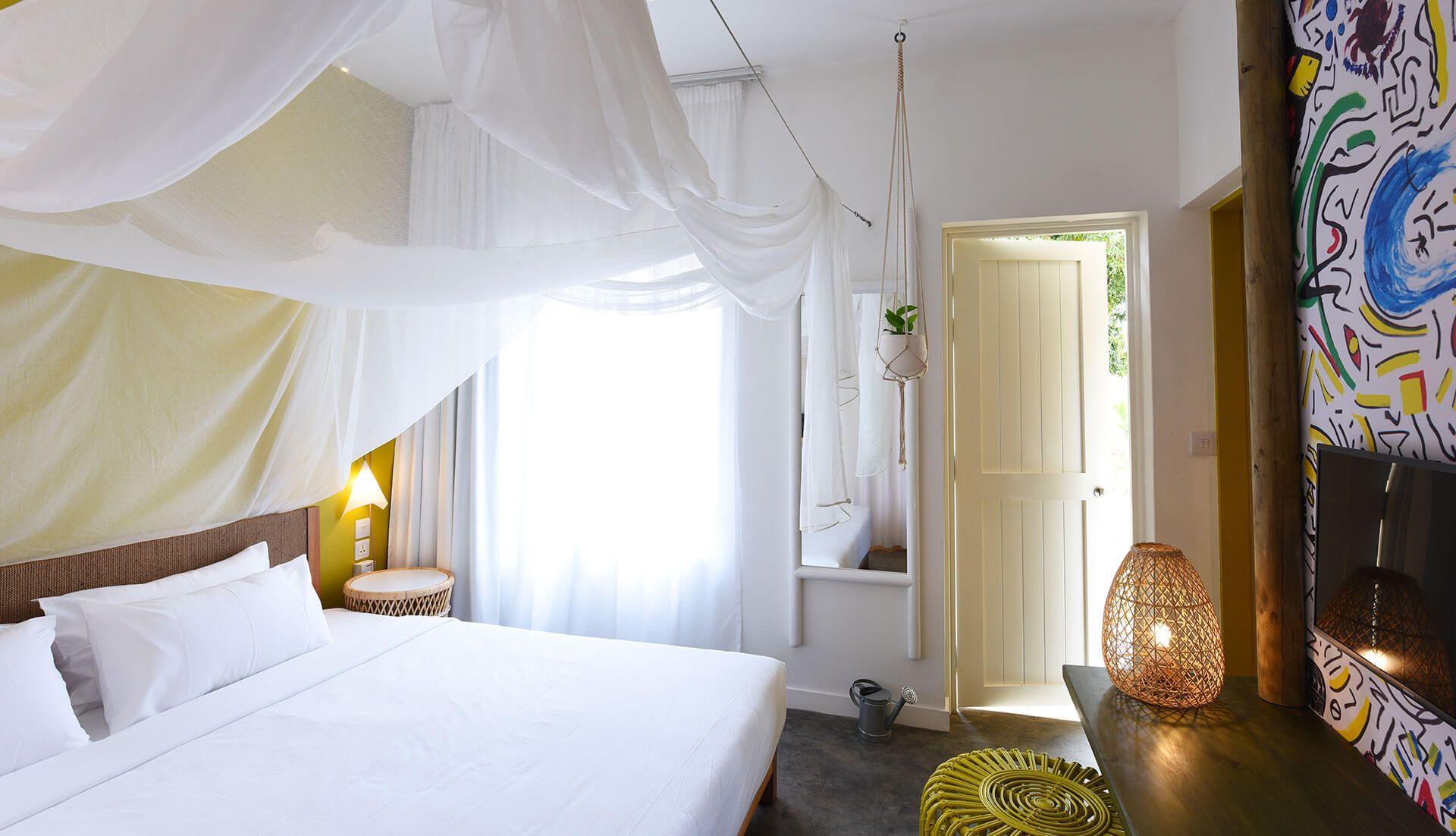 Veranda-Tamarin Hotel-and-Spa-Comfort-Family-Room.jpg
