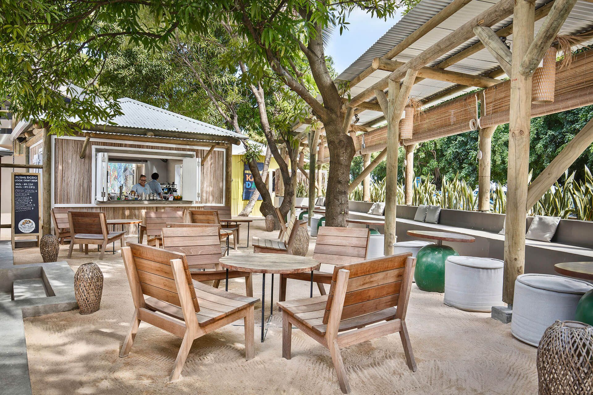 Veranda-Tamarin Hotel-and-Spa-Crazy-Fish-Restaurant-and-Bar.jpg
