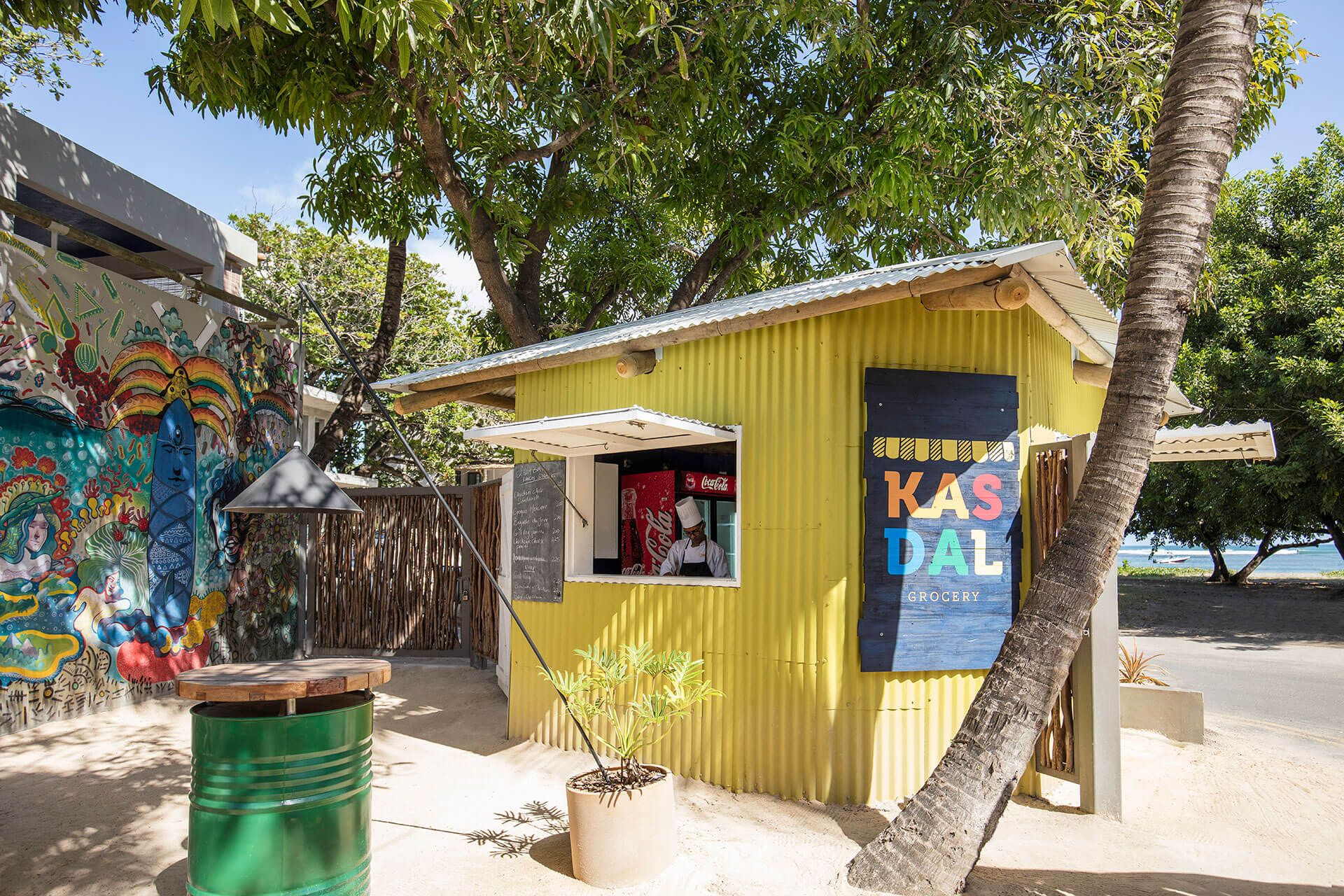 Veranda-Tamarin Hotel-and-Spa-Kas-Dal.jpg