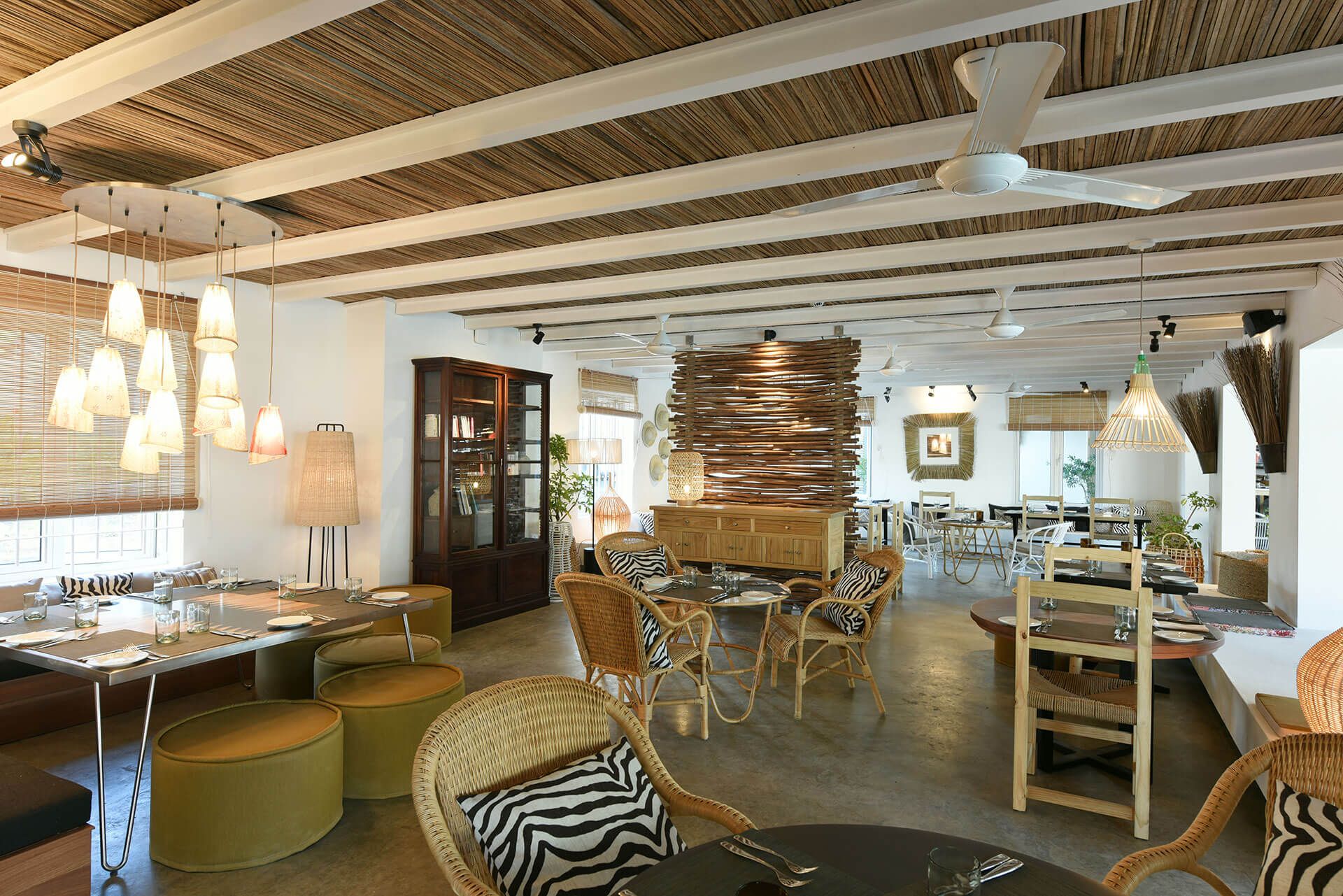 Veranda-Tamarin Hotel-and-Spa-Restaurant.jpg