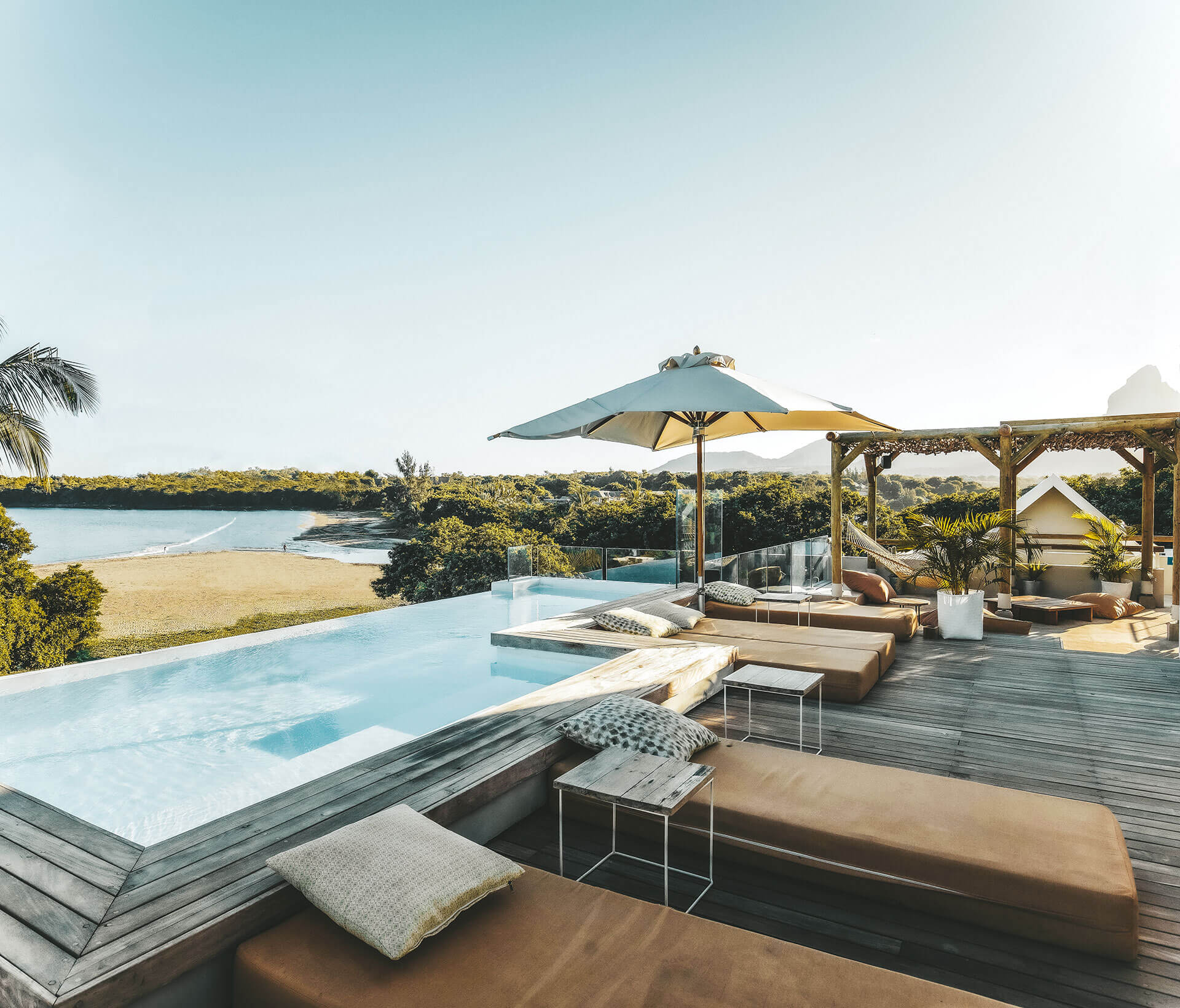 Veranda-Tamarin Hotel-and-Spa-Rooftop.jpg