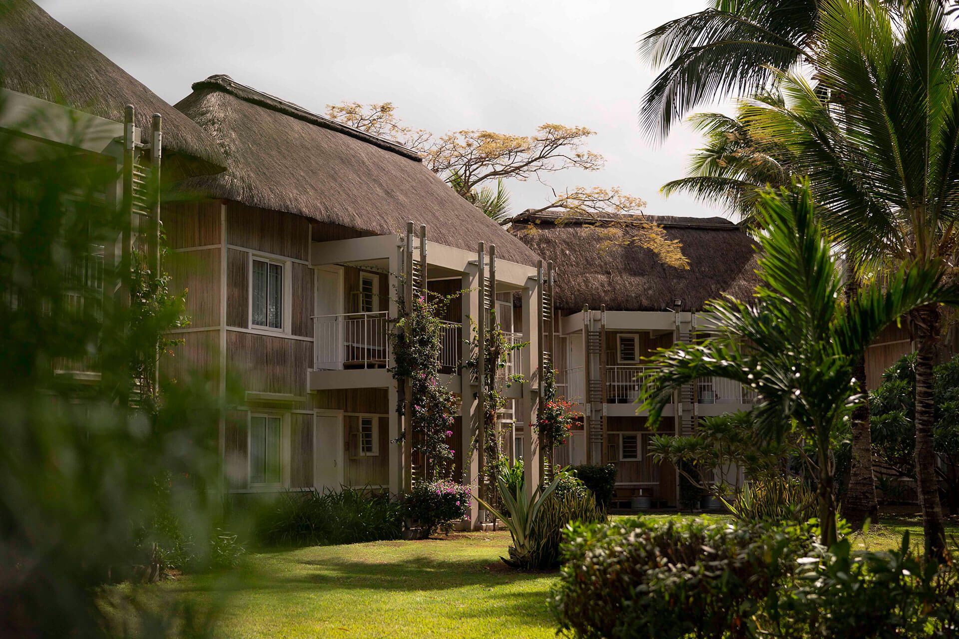 Veranda-Tamarin Hotel-and-Spa-Rooms.jpg