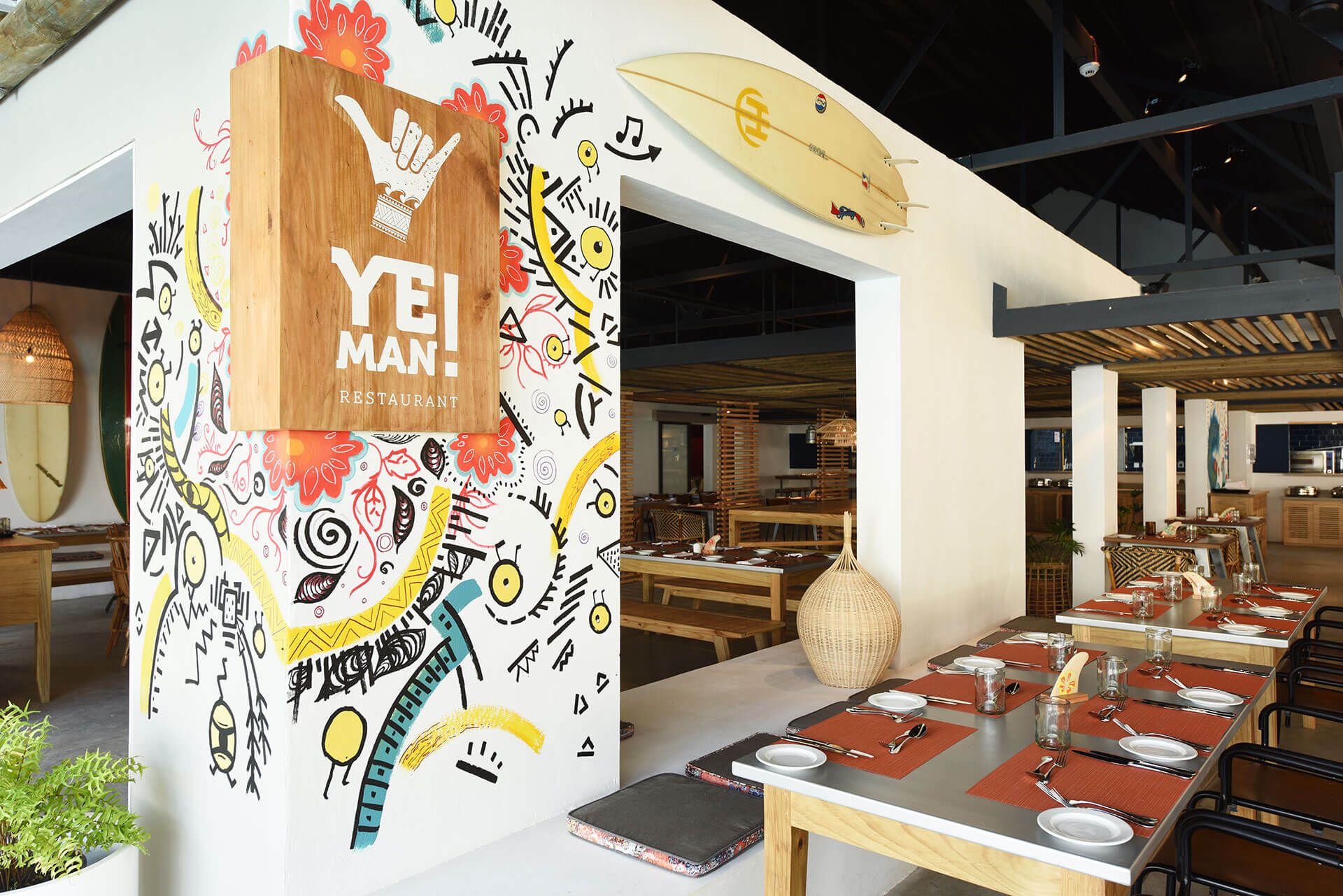 Veranda-Tamarin Hotel-and-Spa-Yeman-Restaurant.jpg