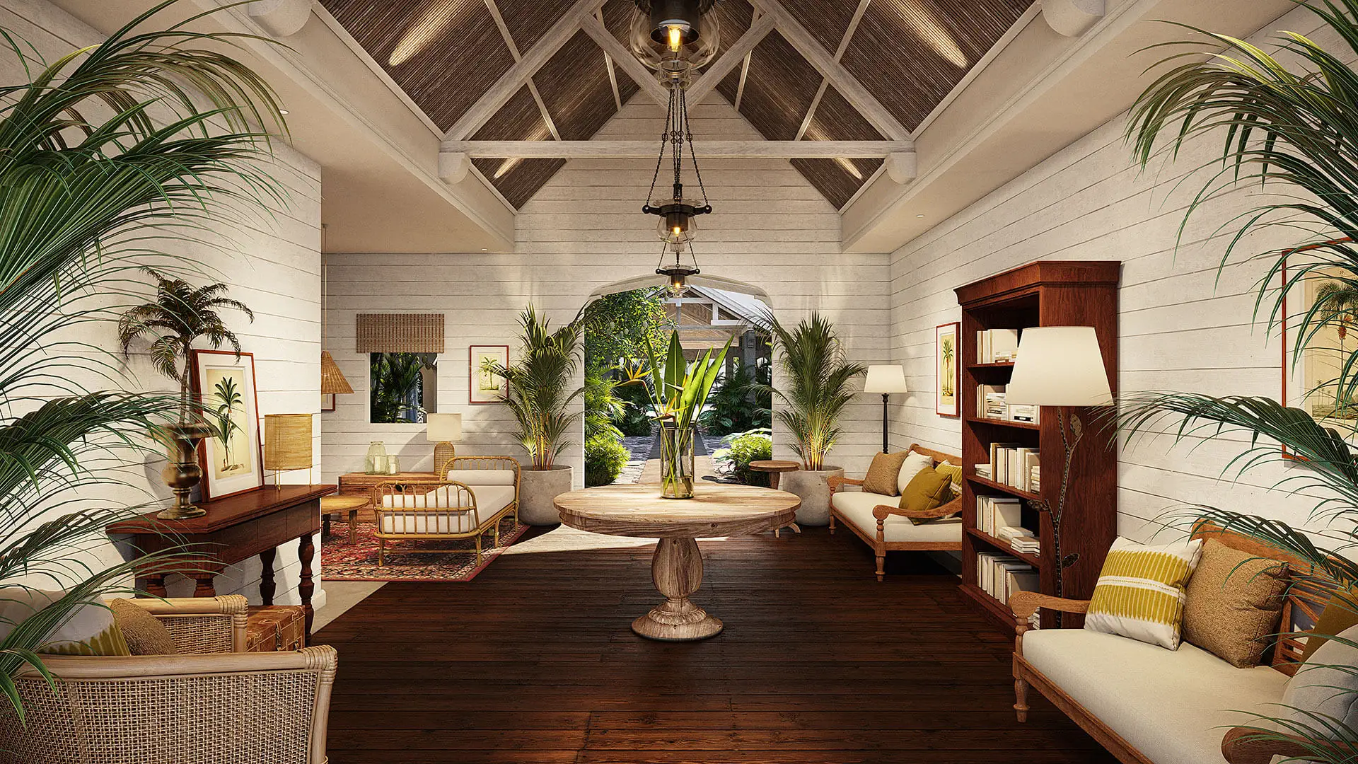 Veranda-grand-baie-entrance-lobby.webp