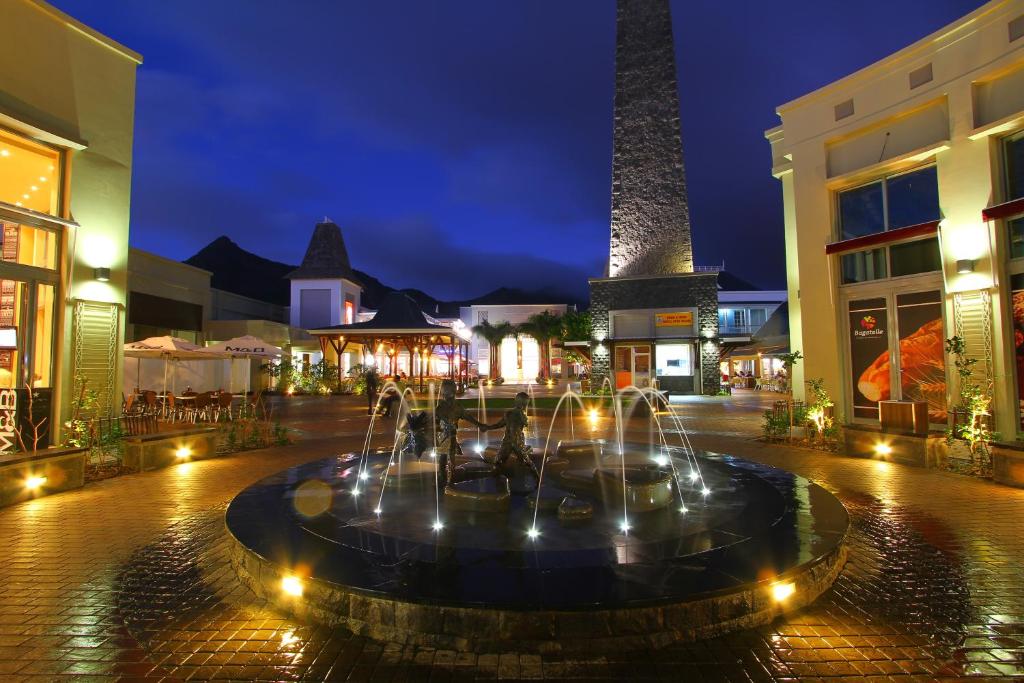 Voila Bagatelle Mall.jpg