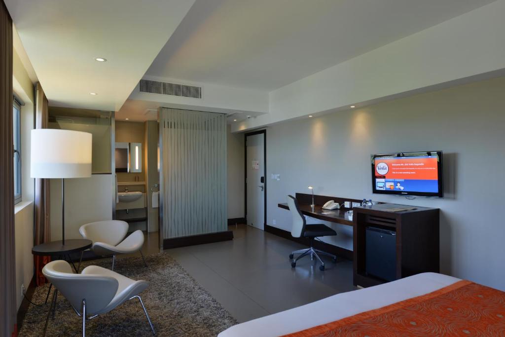 Voila Bagatelle Rom.jpg