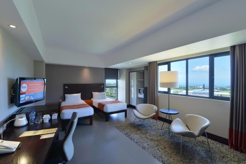 Voila Bagatelle room 4.jpg