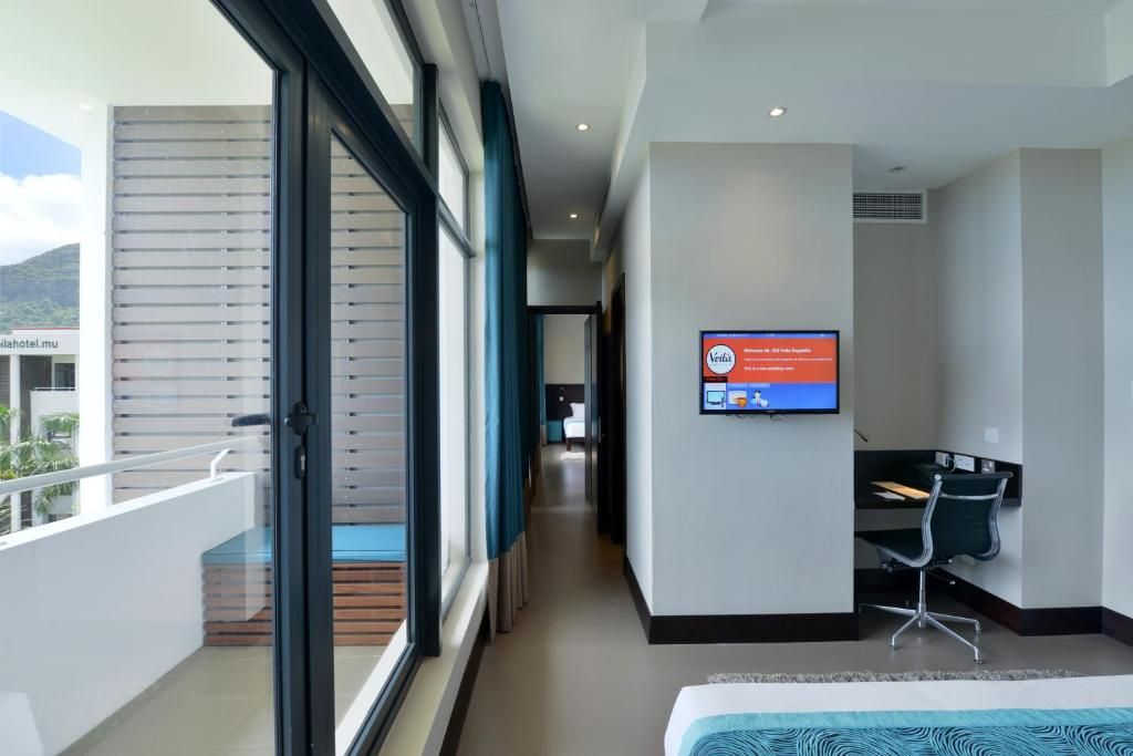 Voila Bagatelle room 7.jpg