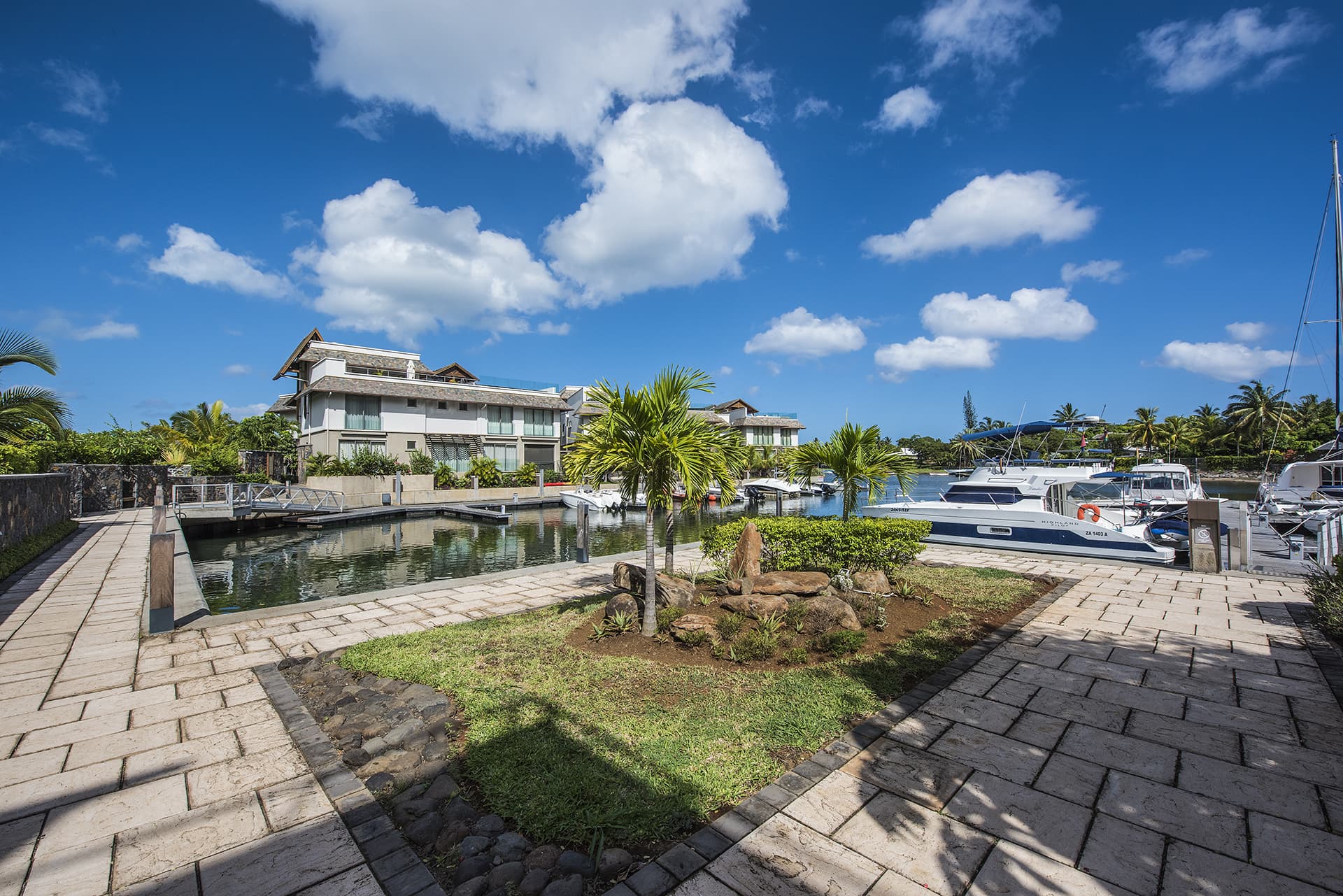 West Coast Marina By Horizon Holidays (2).jpg