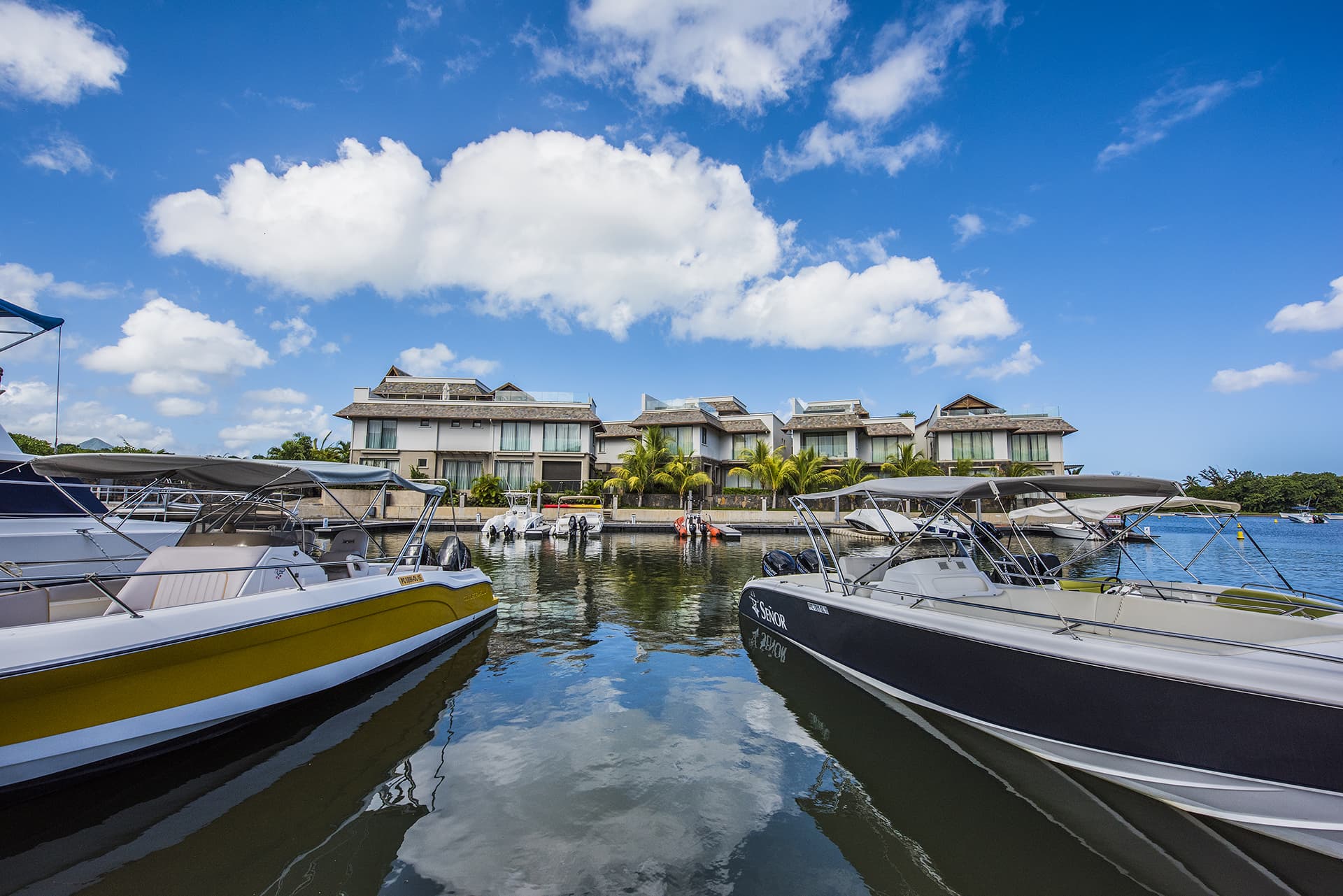 West Coast Marina By Horizon Holidays (3).jpg