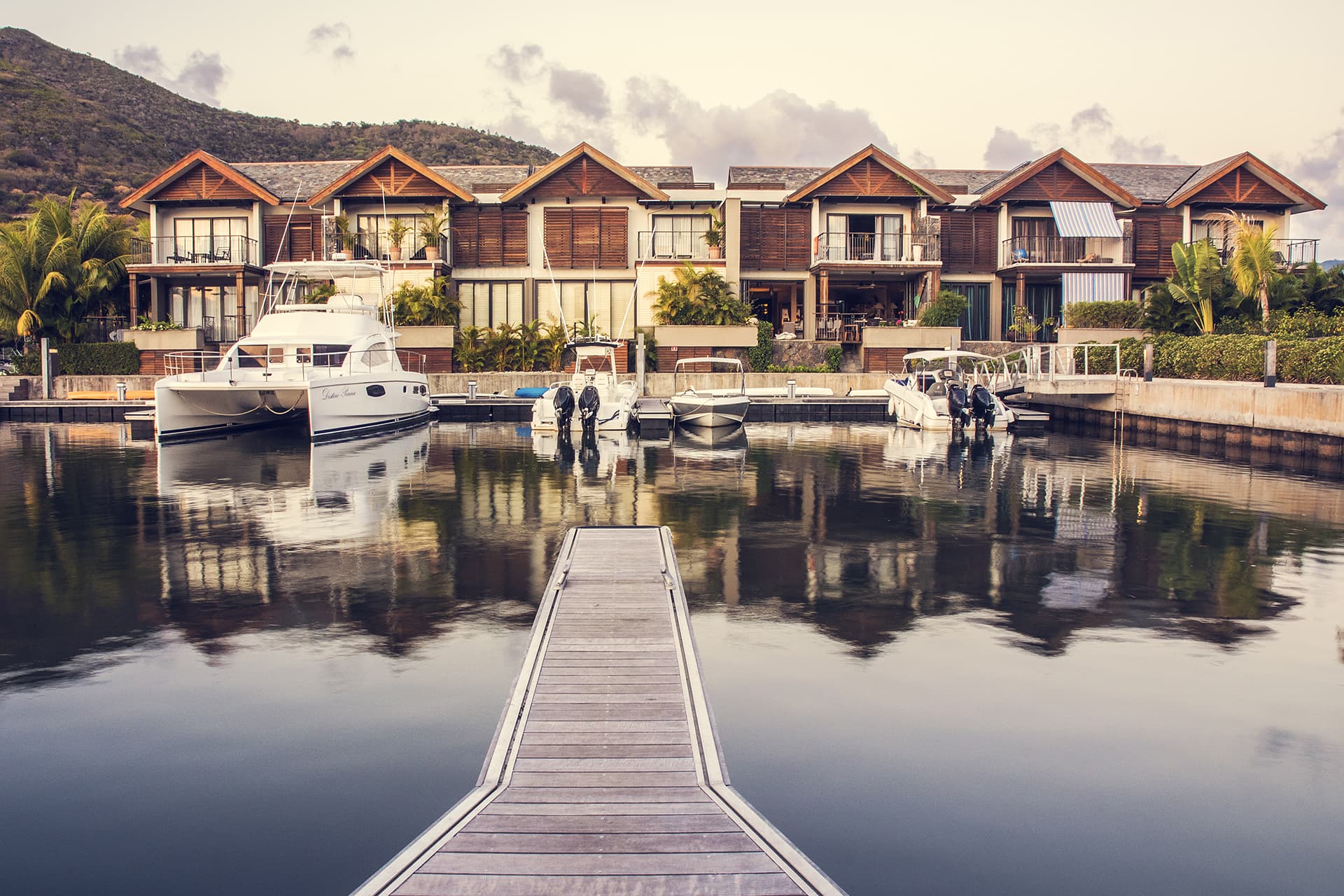 West Coast Marina By Horizon Holidays (4).jpg