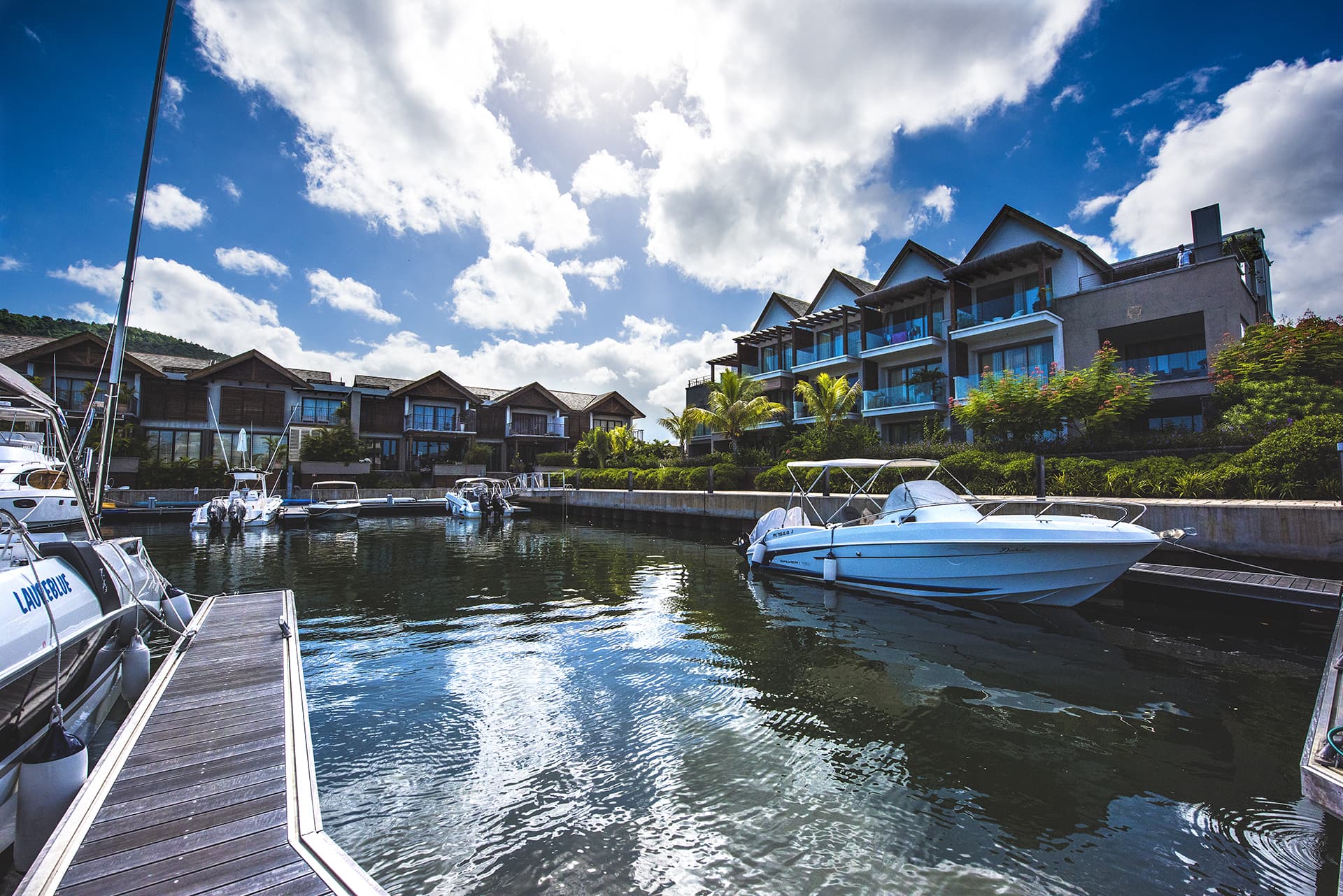 West Coast Marina By Horizon Holidays (5).jpg