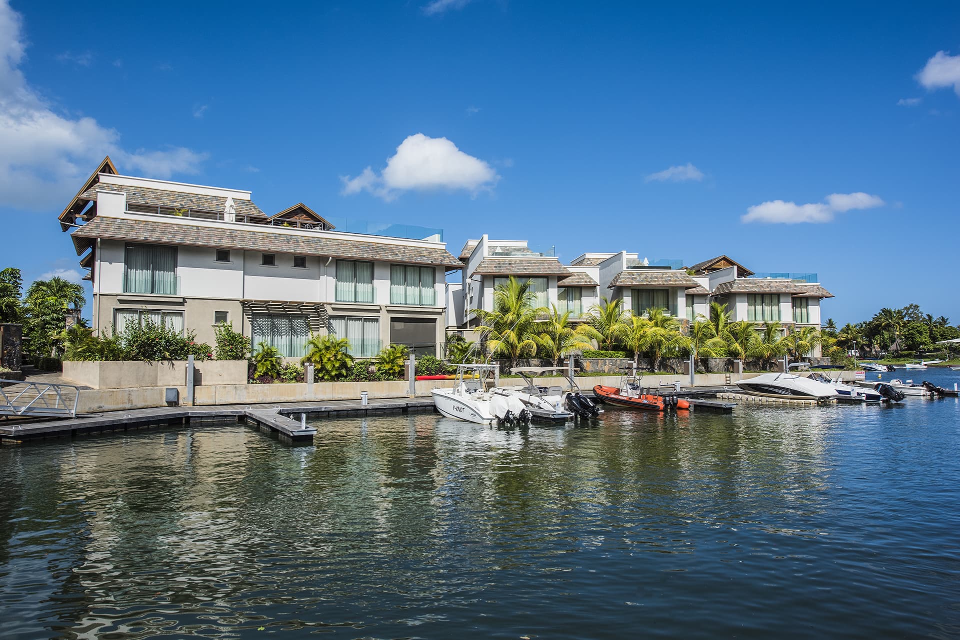 West Coast Marina By Horizon Holidays (6).jpg