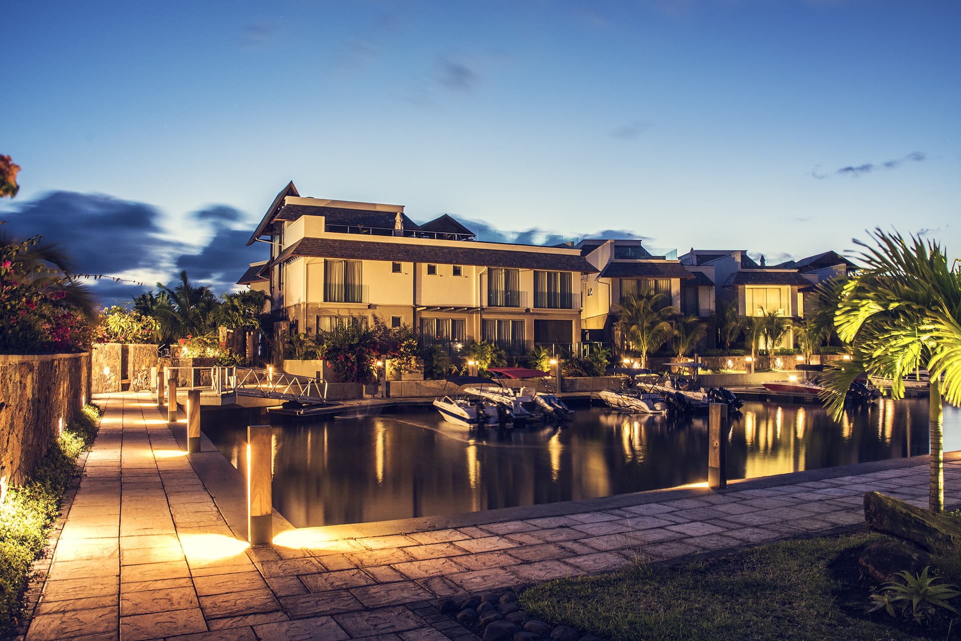 West Coast Marina By Horizon Holidays (7).jpg