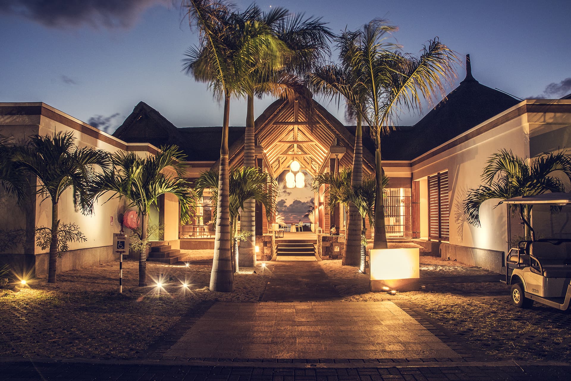 West Coast Marina By Horizon Holidays (8).jpg