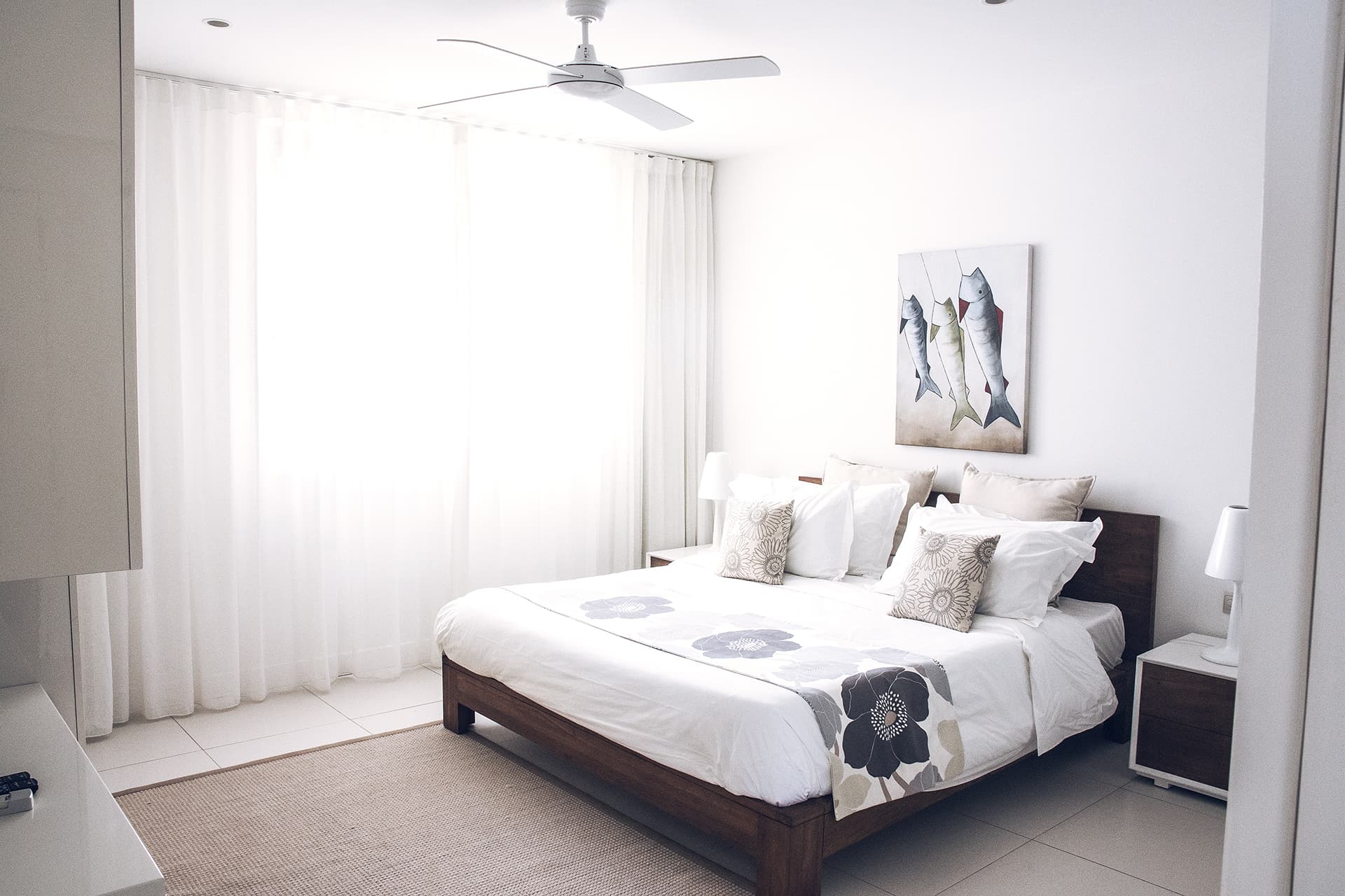 West Coast Marina By Horizon Holidays.jpg