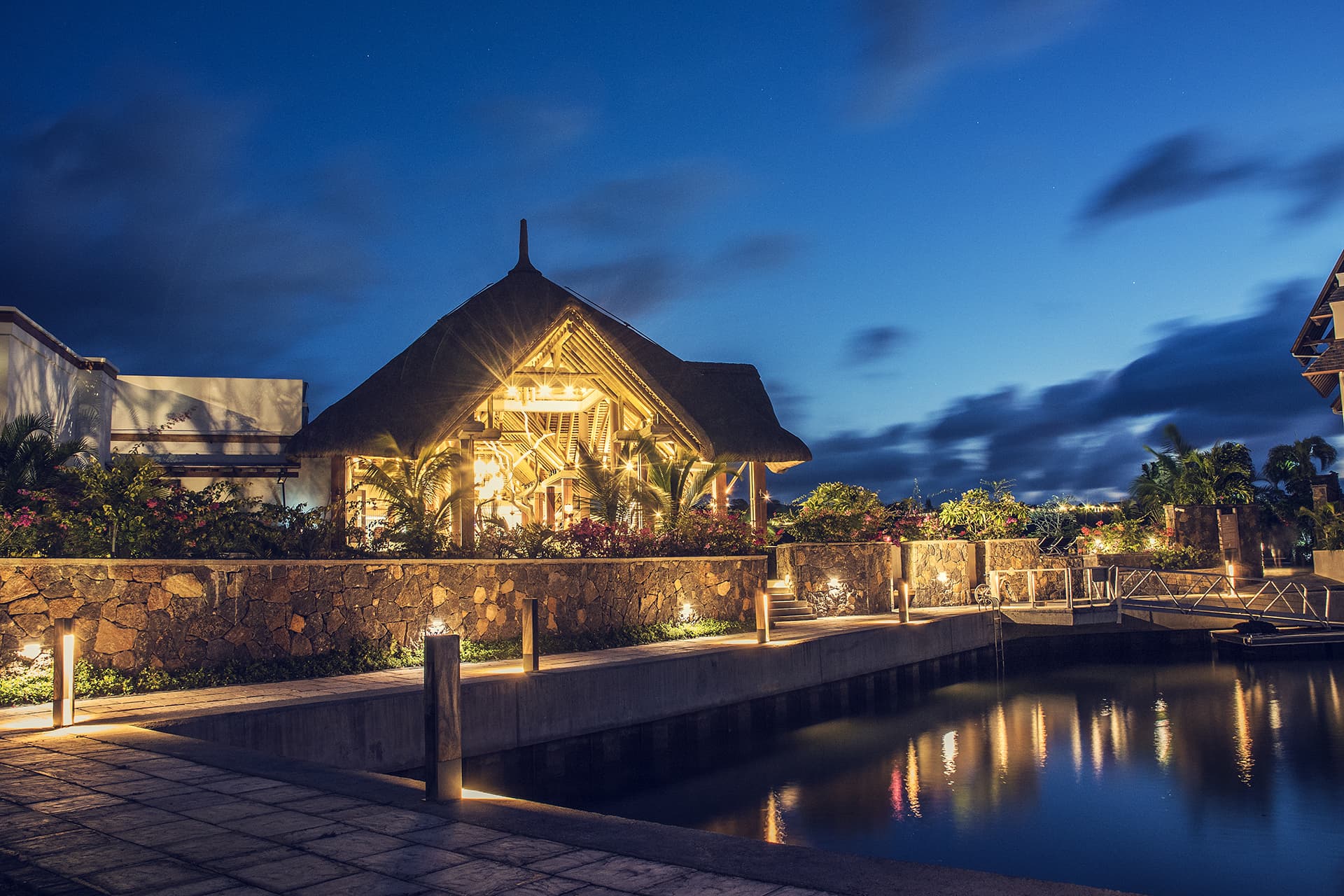 West Coast Marina By Horizon Holidays (9).jpg