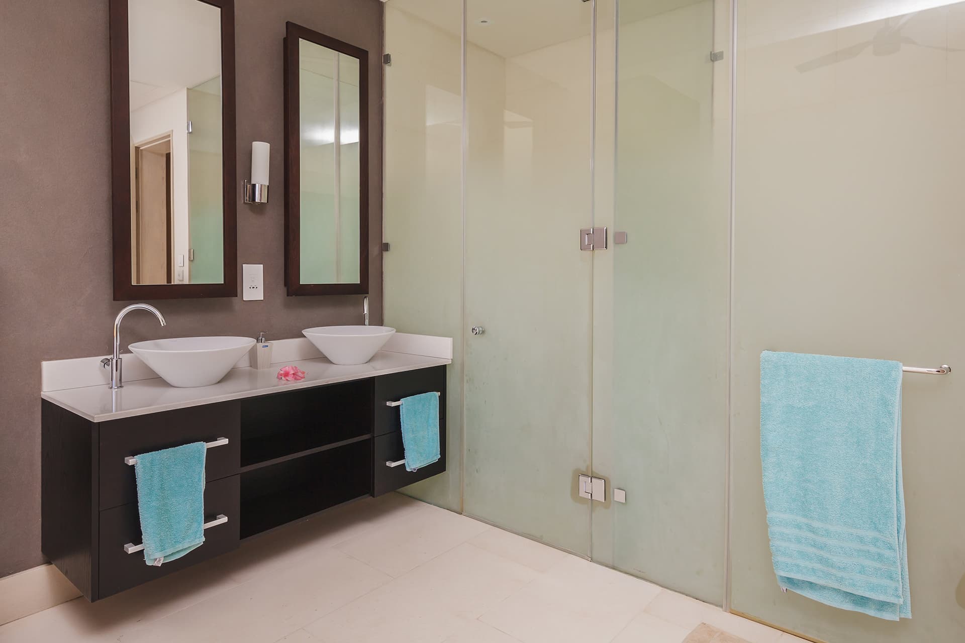 West Coast Marina By Horizon Holidays - Duplex.jpg