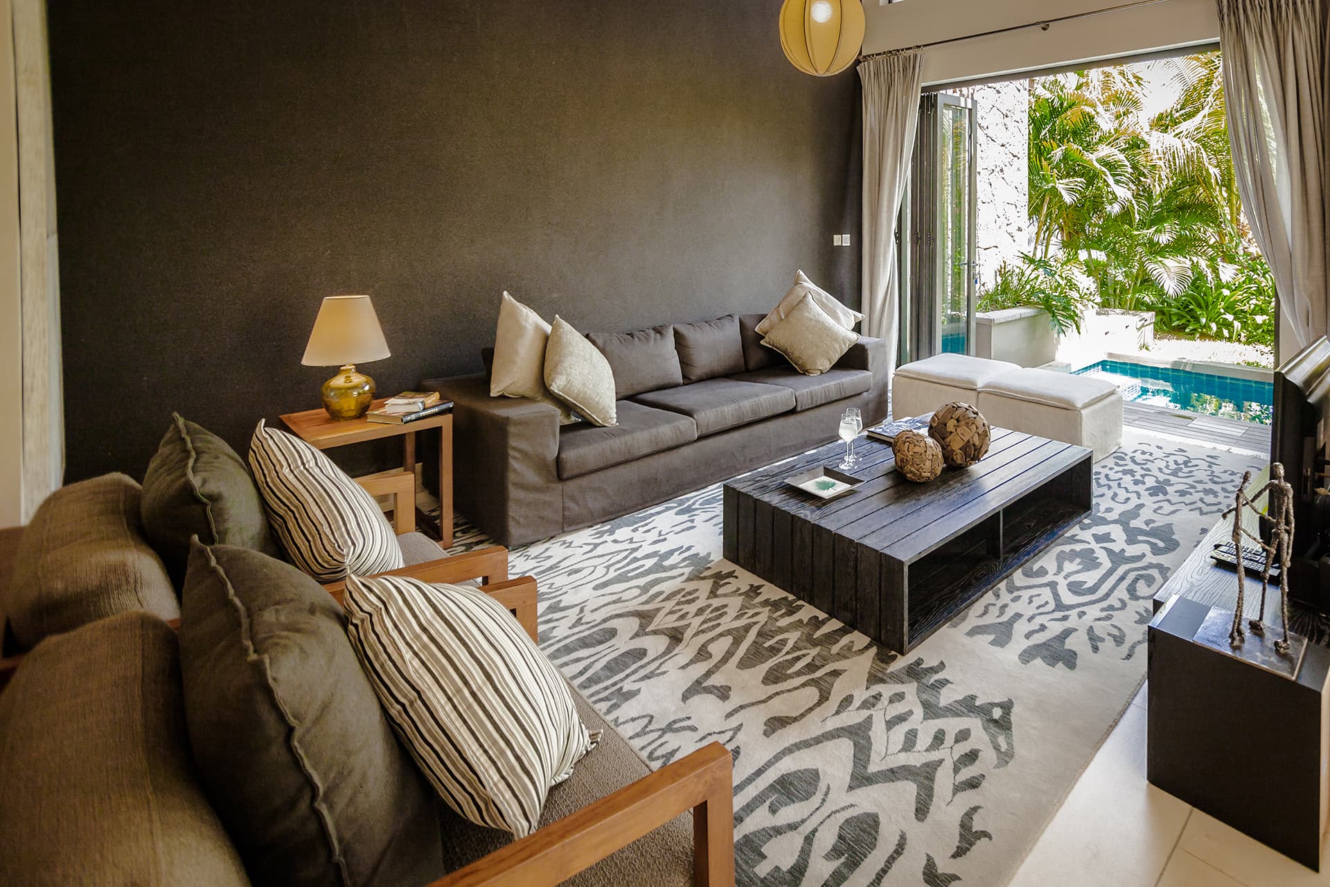 West Coast Marina By Horizon Holidays - Duplex (2).jpg