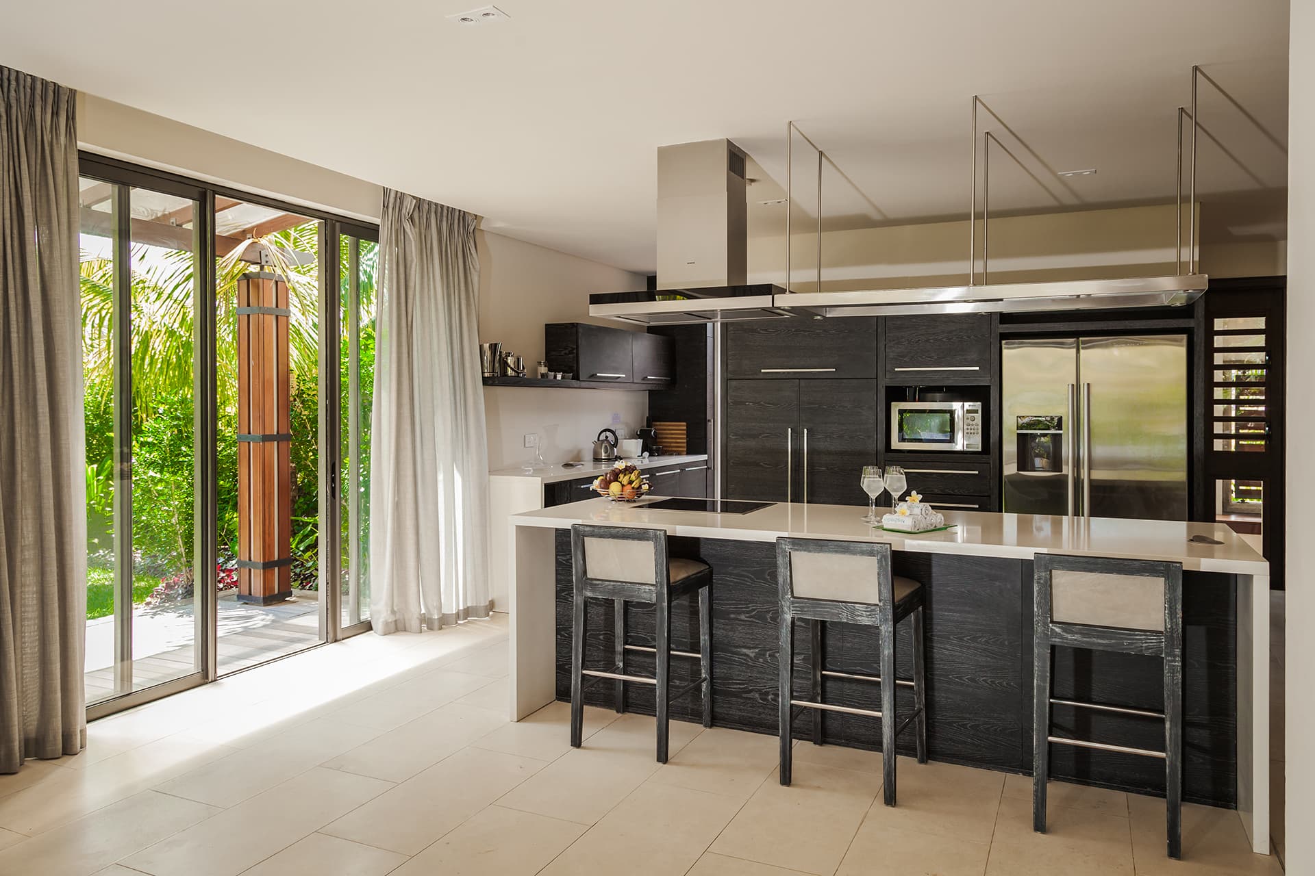 West Coast Marina By Horizon Holidays - Duplex (3).jpg