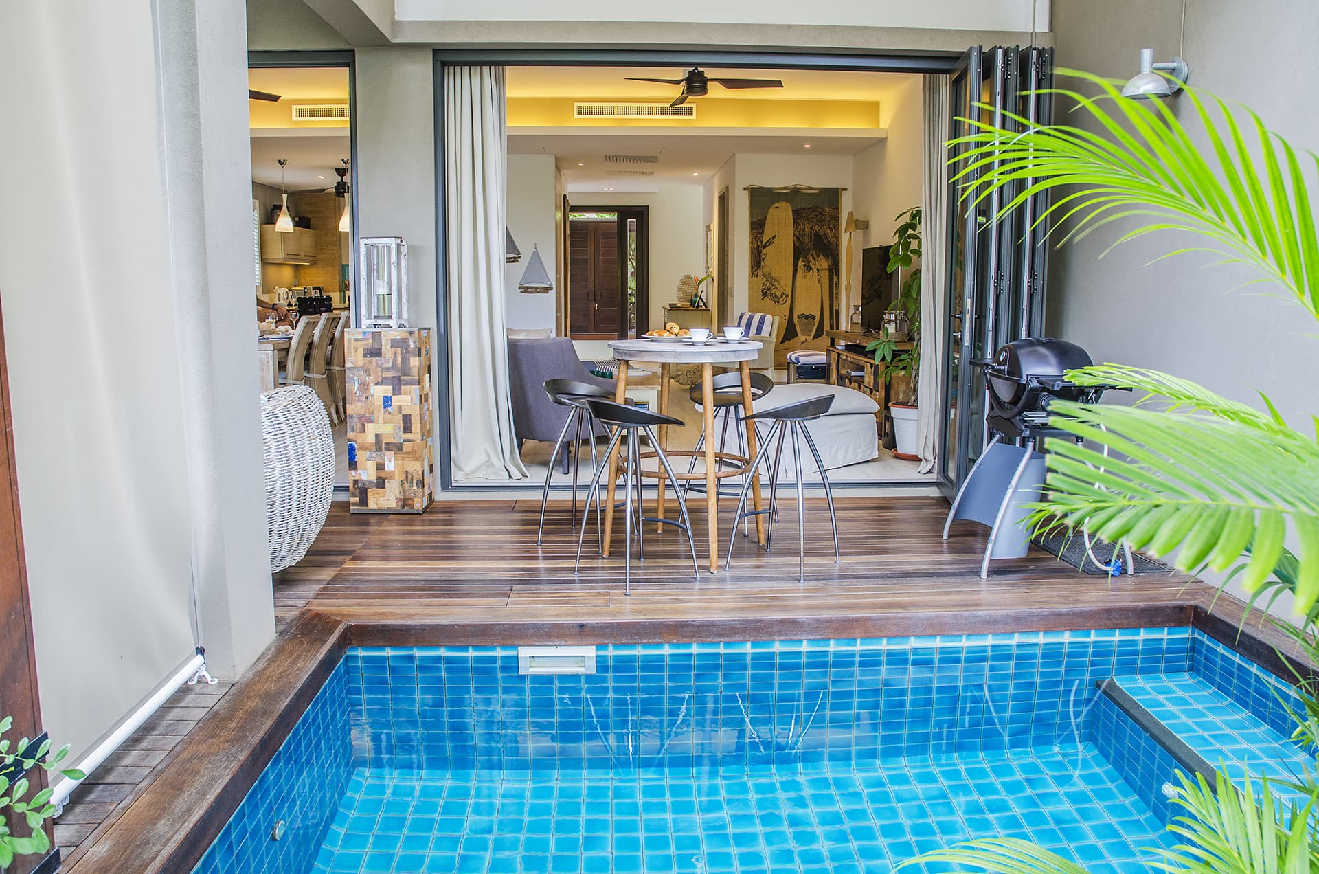 West Coast Marina By Horizon Holidays - Duplex (4).jpg