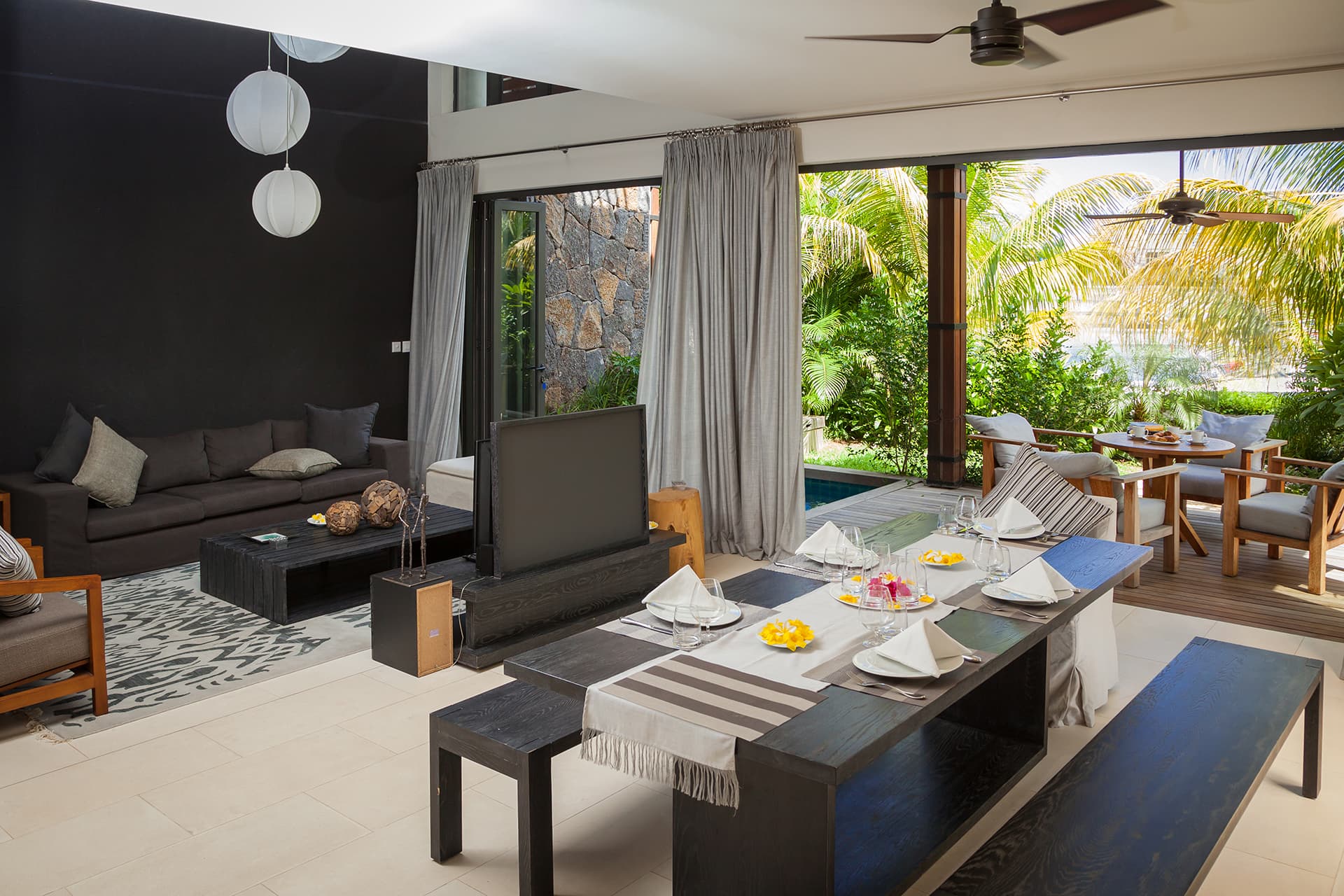 West Coast Marina By Horizon Holidays - Duplex (5).jpg