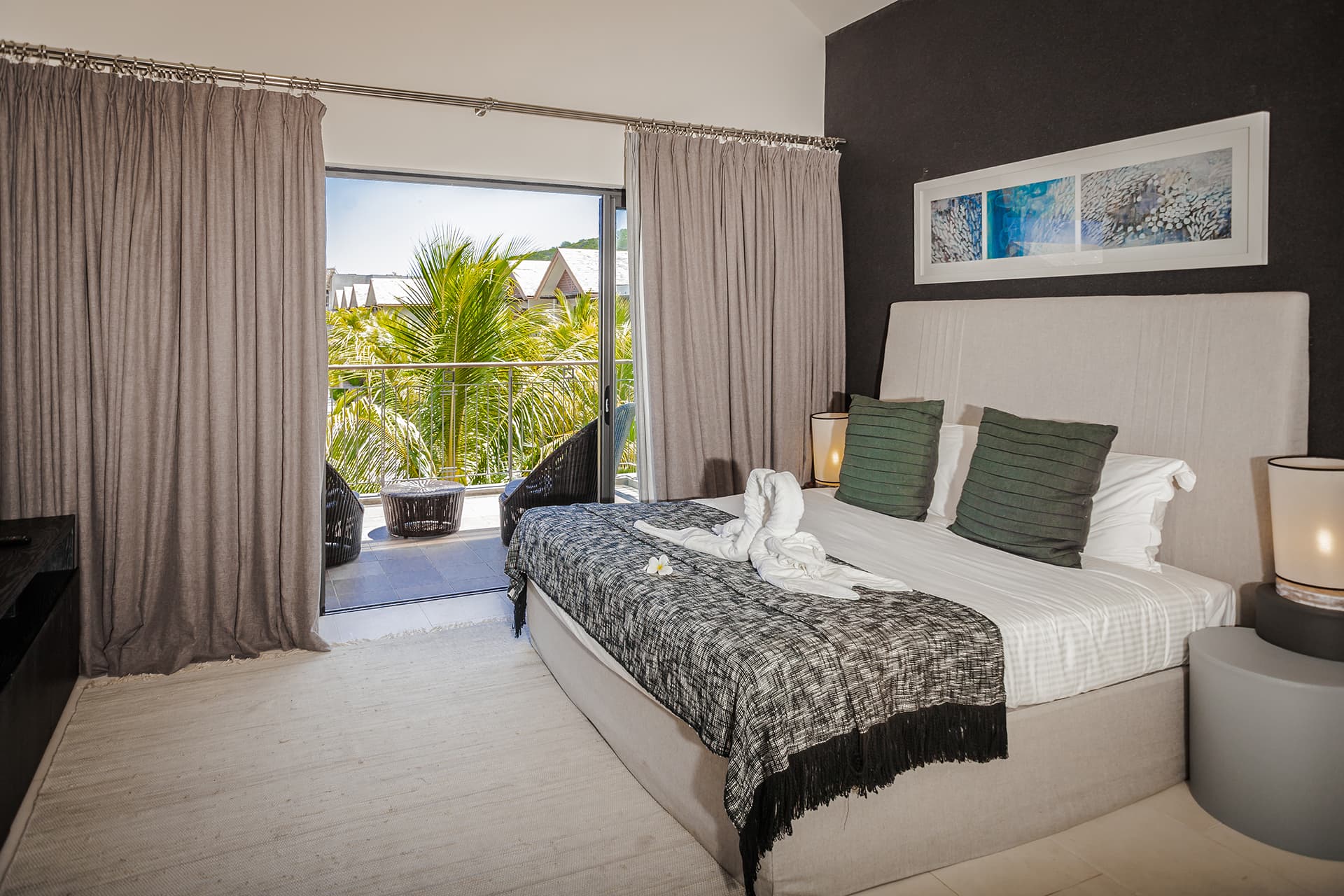 West Coast Marina By Horizon Holidays - Duplex (7).jpg