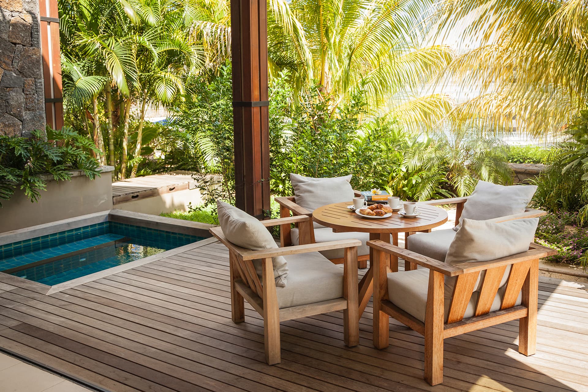 West Coast Marina By Horizon Holidays - Duplex.jpg