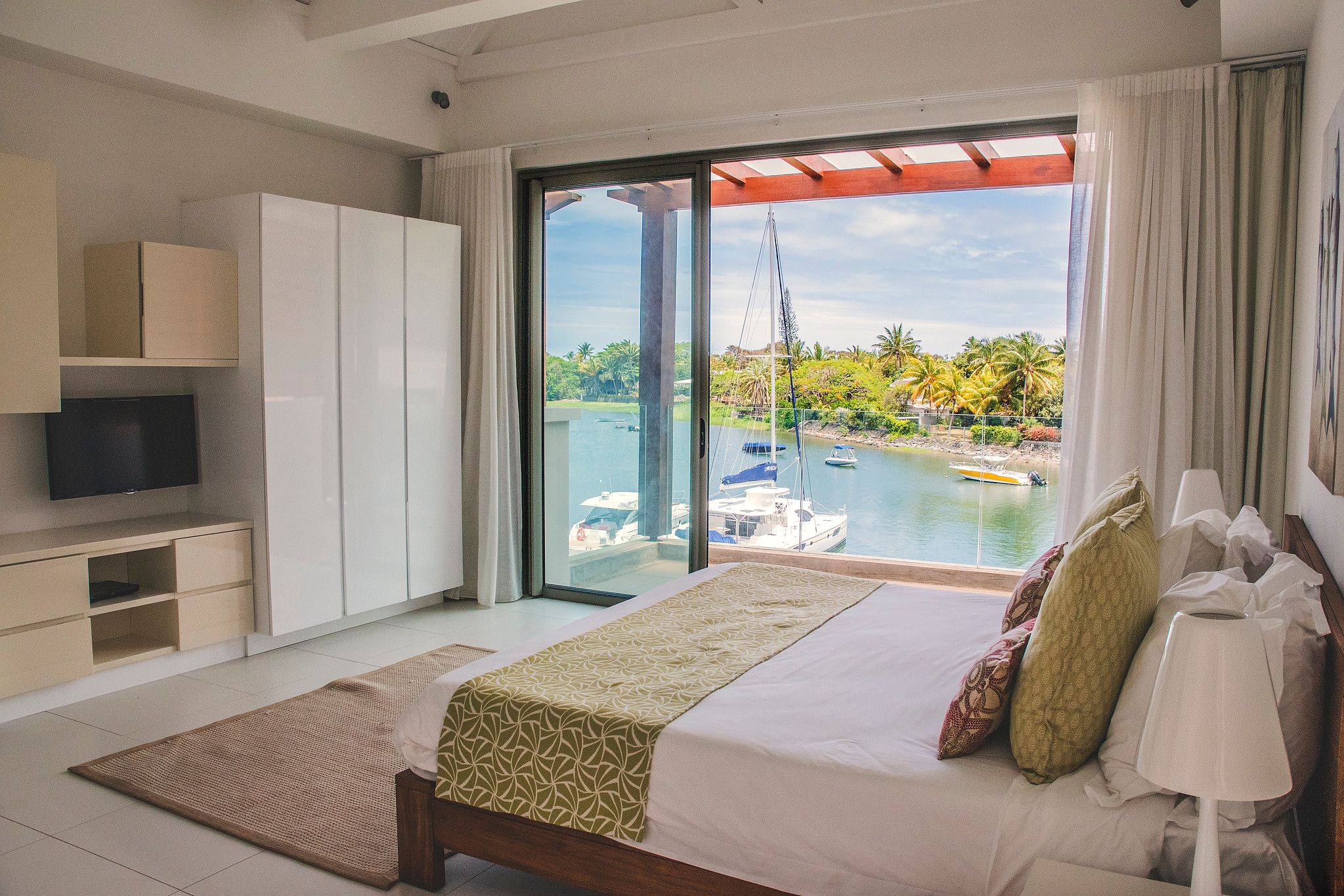 West Coast Marina By Horizon Holidays - Penthouse.jpg