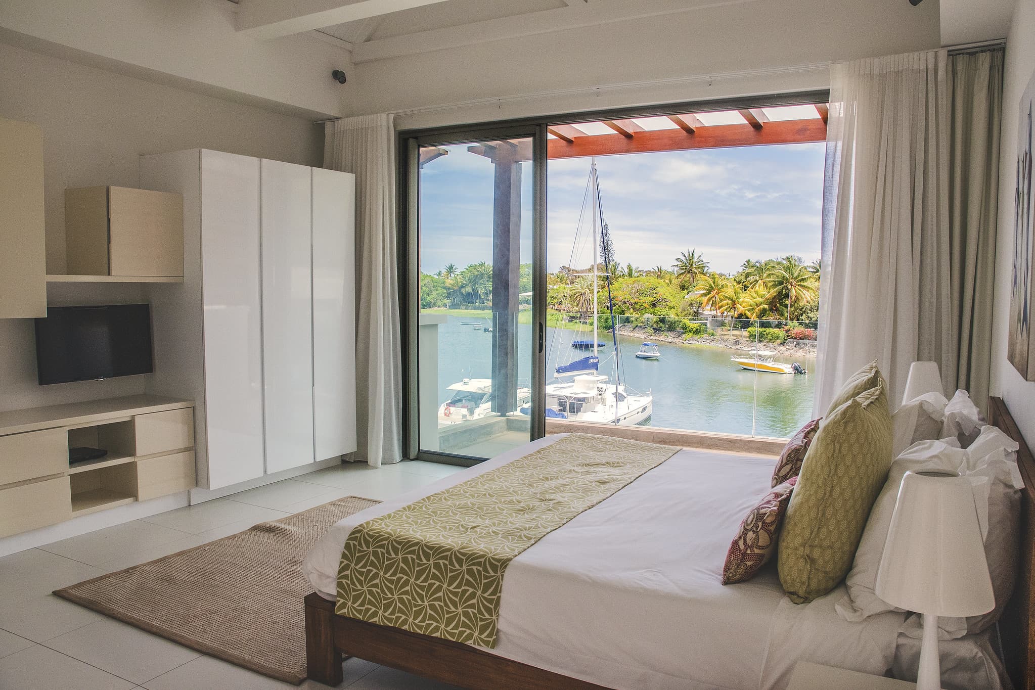 West Coast Marina By Horizon Holidays - Penthouse.jpg