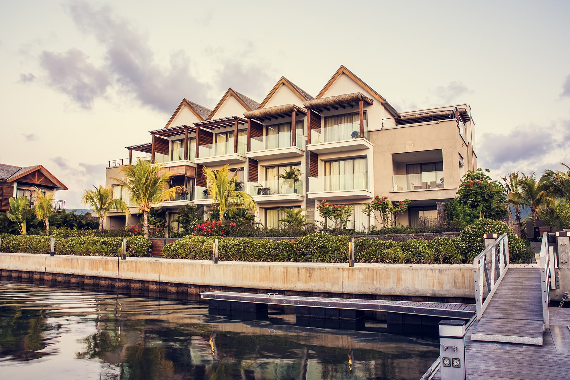 West Coast Marina Mauritius by Horizon Holidays.jpg