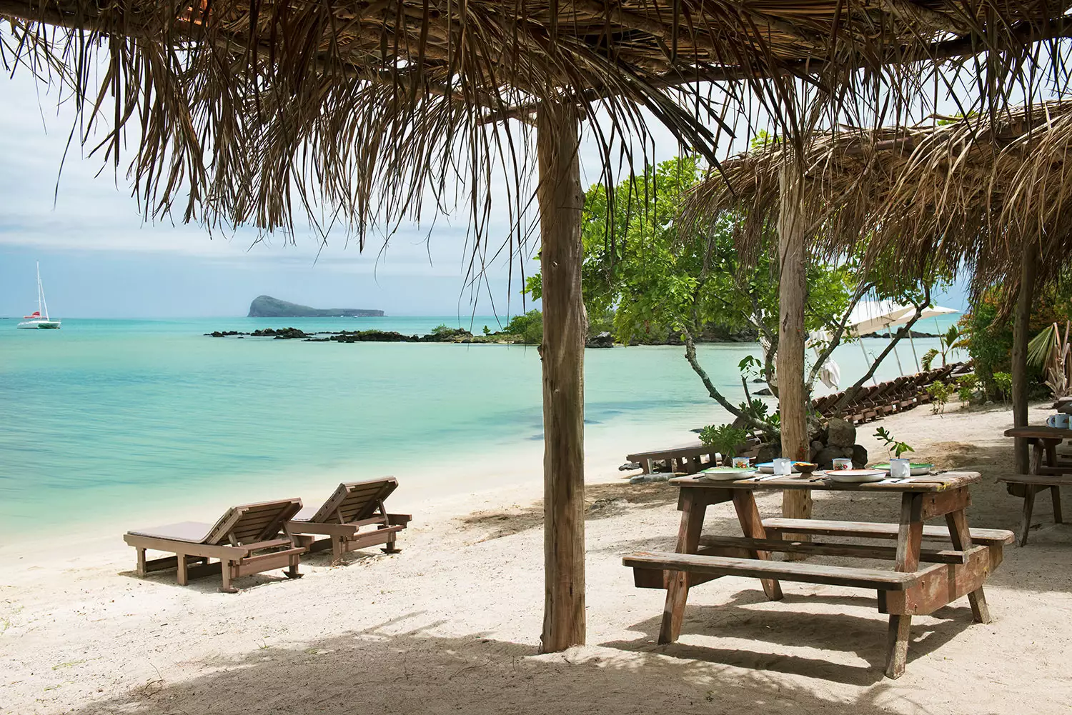 Zilwa-Attitude-Gran Zil 01.webp