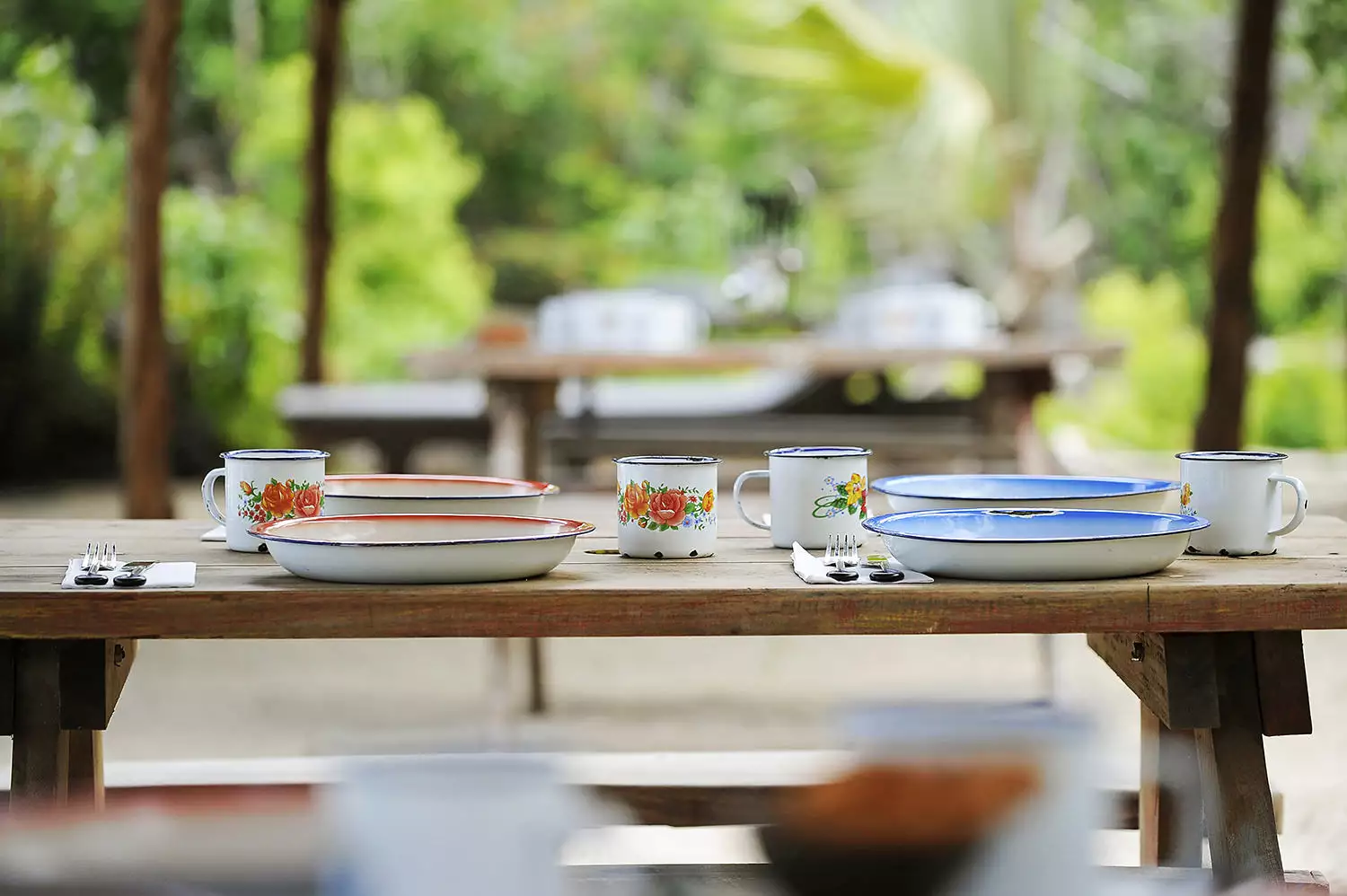 Zilwa-Attitude-Gran Zil 03.webp