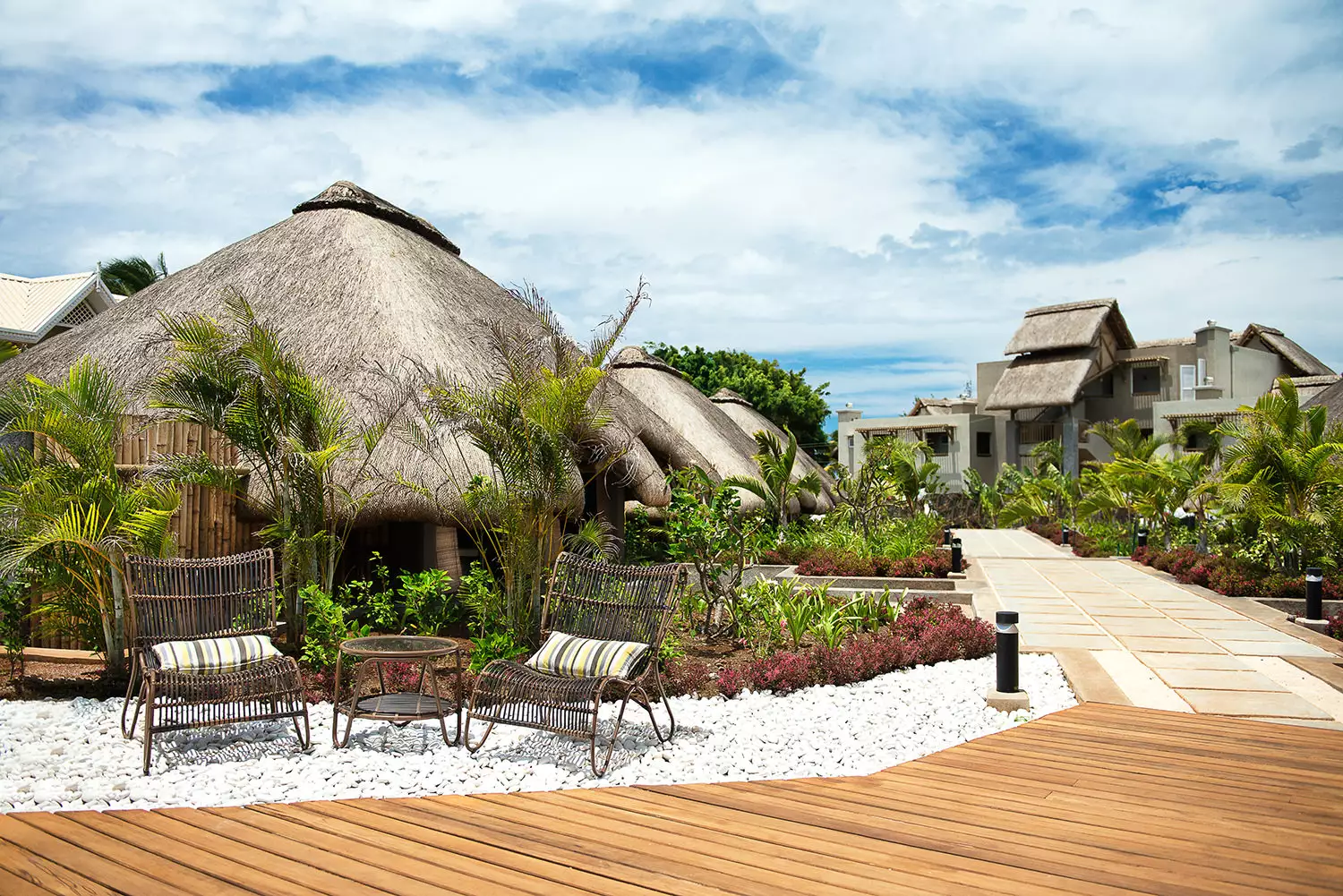 Zilwa-Attitude-Vilaz Masaz 01.webp