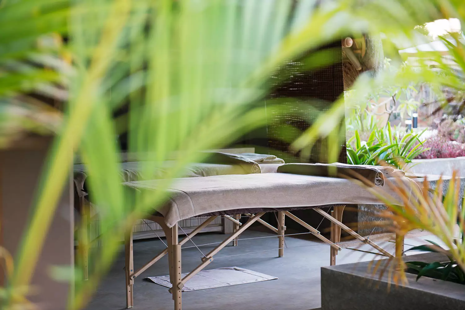 Zilwa-Attitude-Vilaz Masaz 03.webp