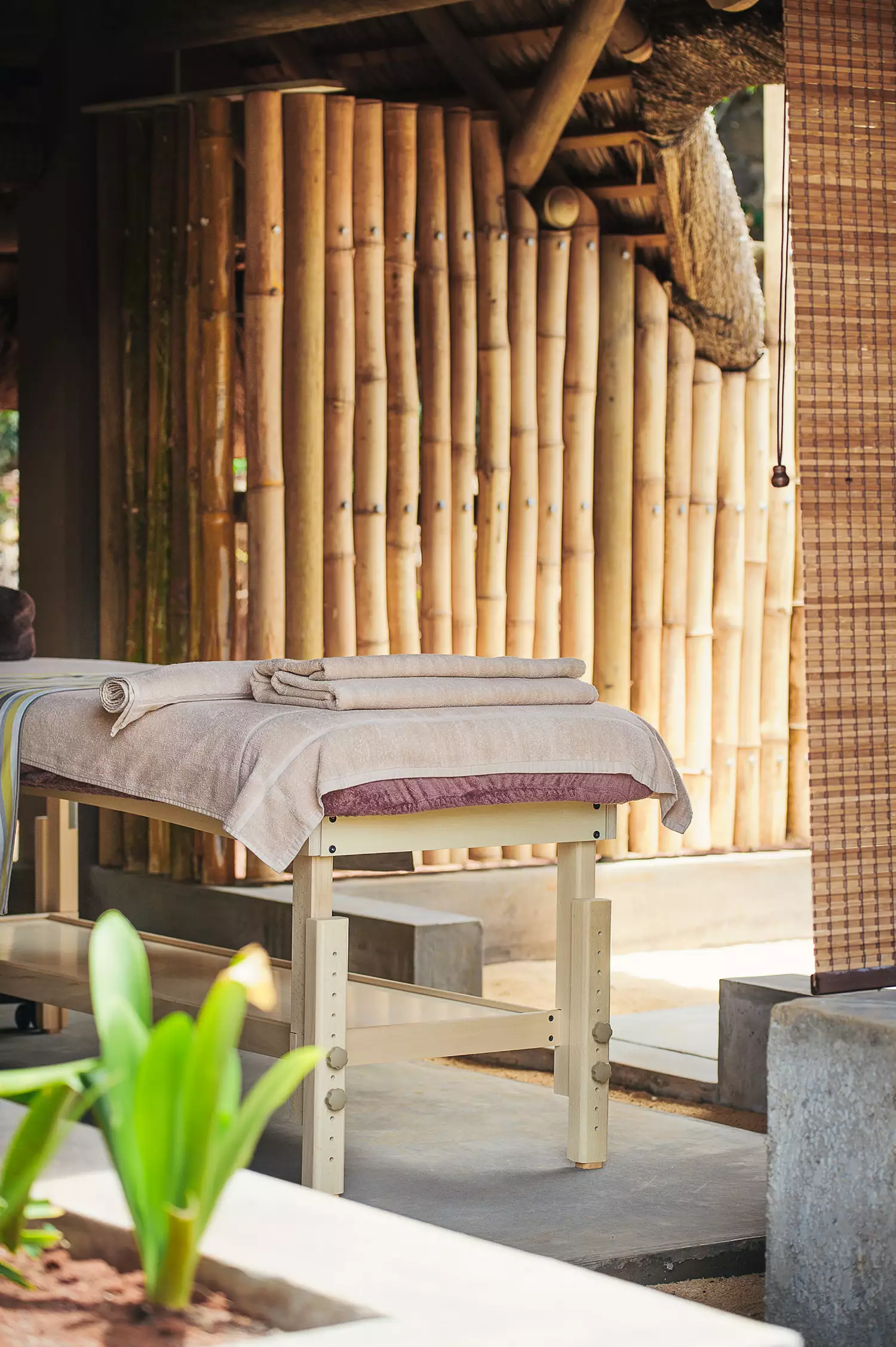 Zilwa-Attitude-Vilaz Masaz 04.webp