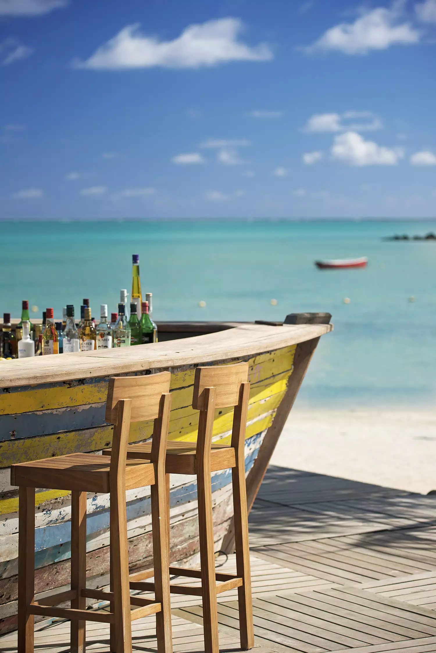 Zilwa-Attitude-bar Lor Disab 02.webp