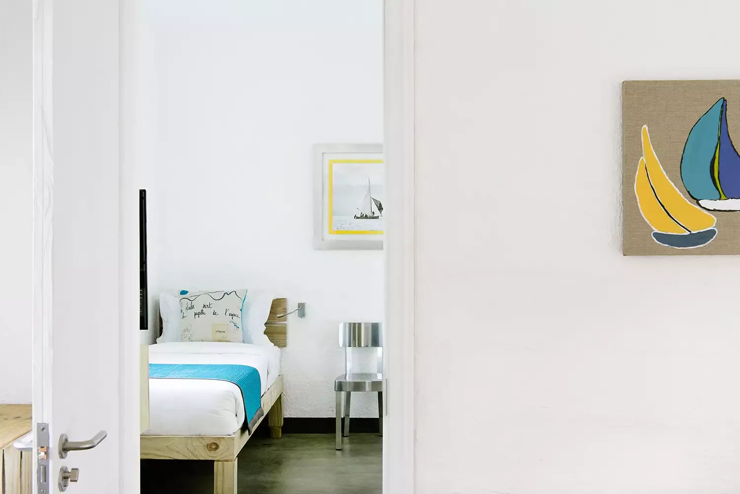 Zilwa-Attitude-chambre deluxe famille.webp