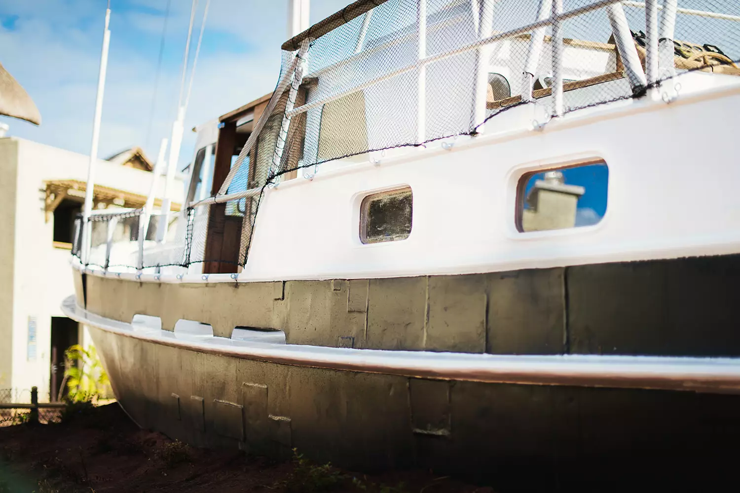 Zilwa-Attitude-kids club Ayo le Dodo 01.webp